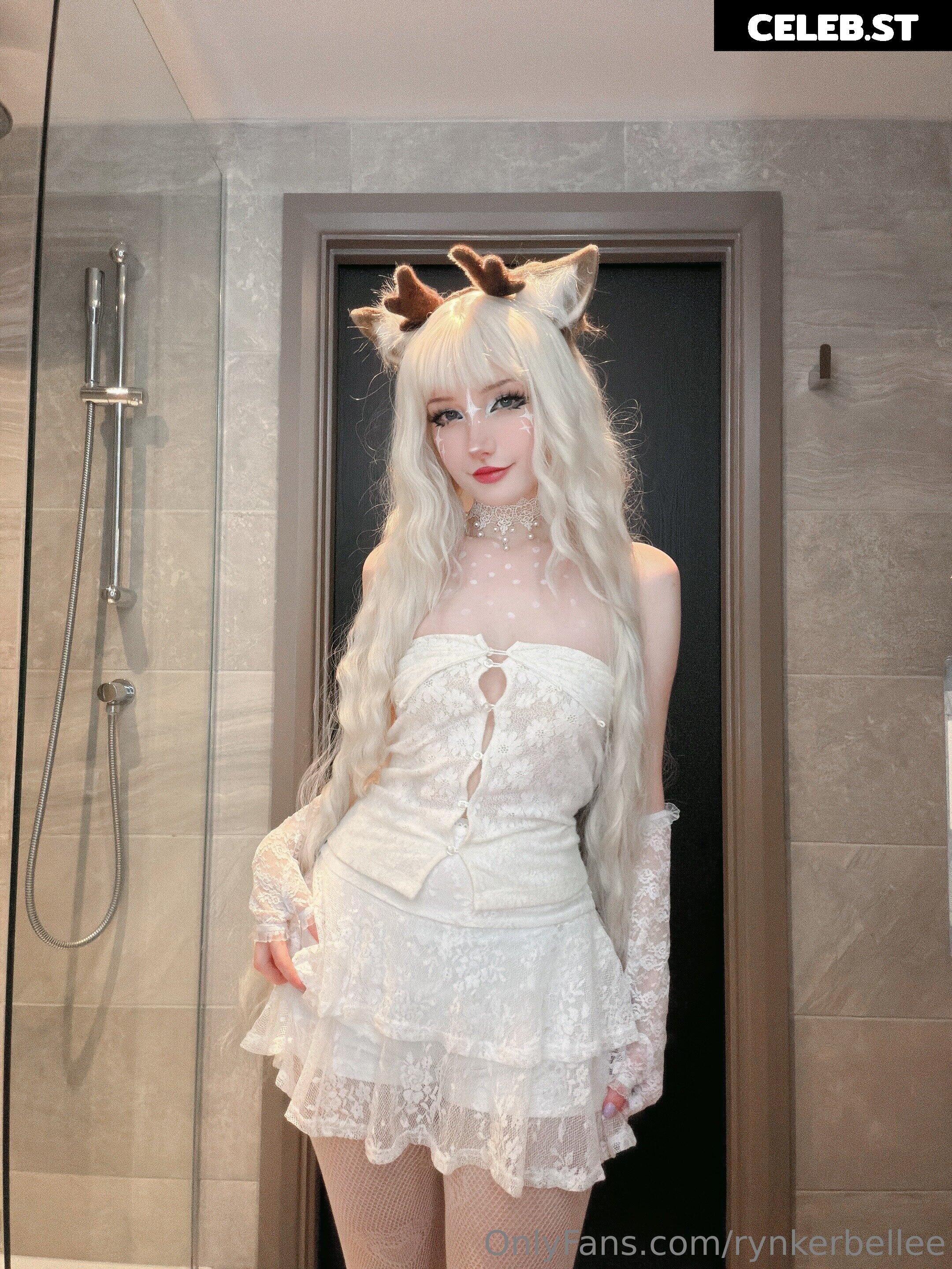 Rynkerbelle / Ryn / rynkerbellee / Catl0verr69 / rynkersmell Image 20577874