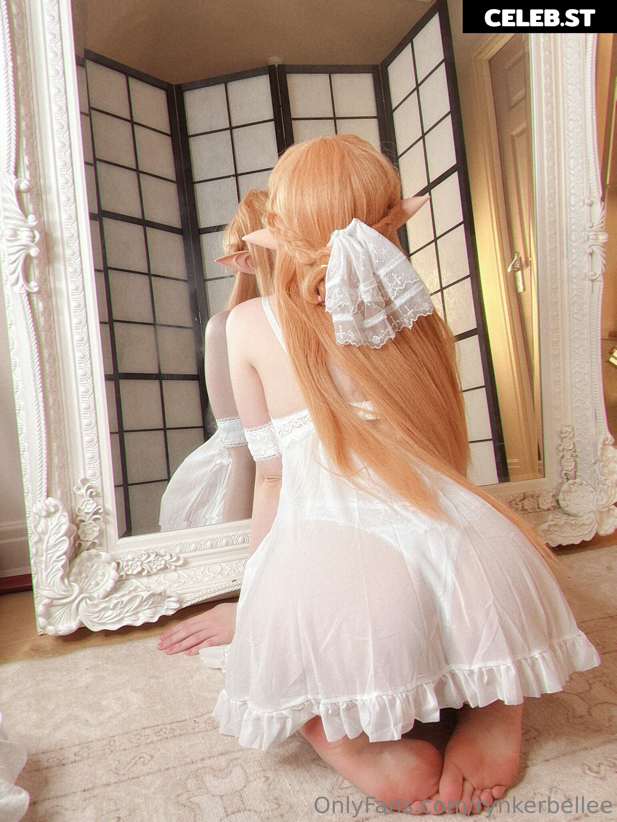 Rynkerbelle / Ryn / rynkerbellee / Catl0verr69 / rynkersmell Image 20577406
