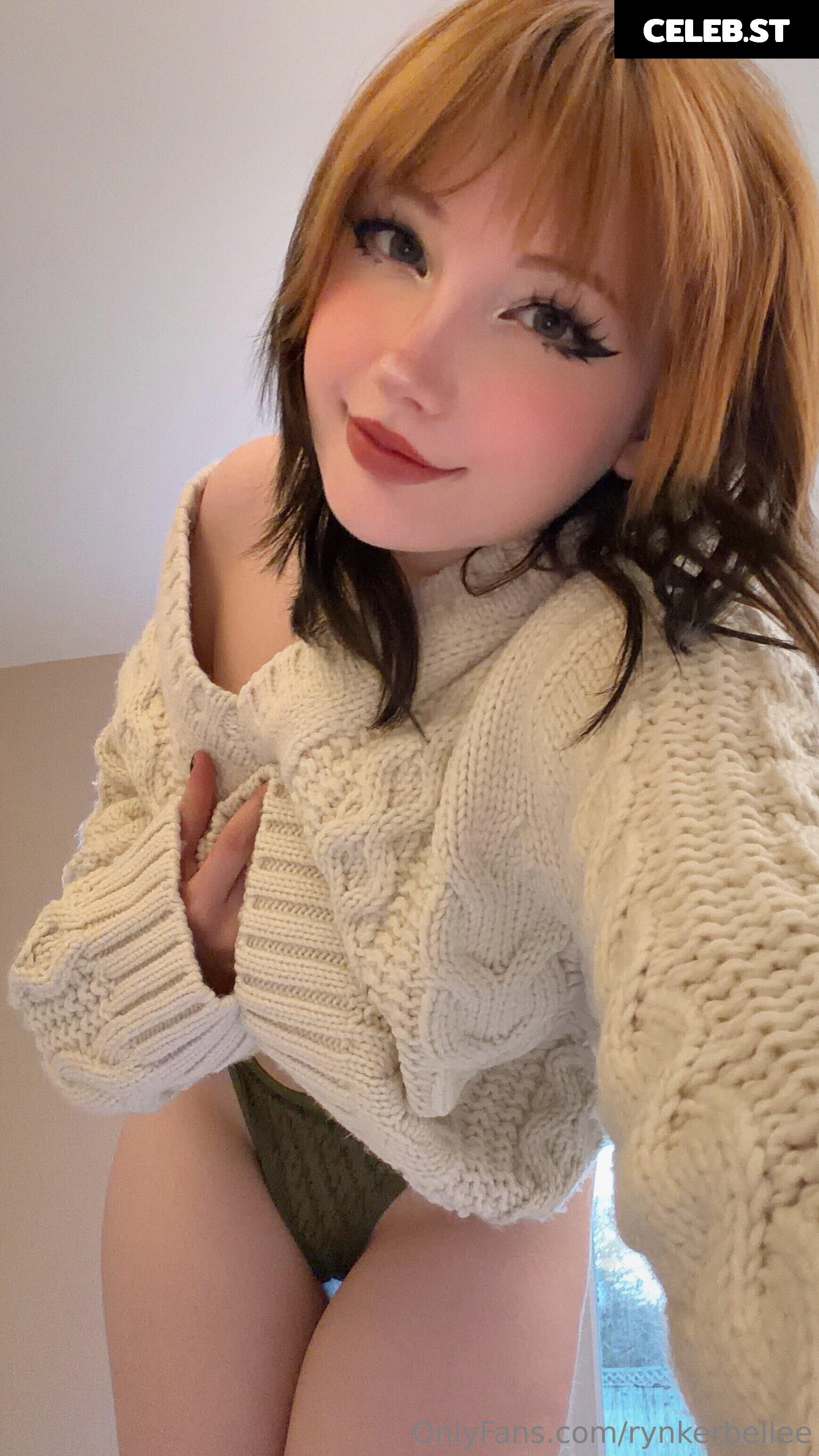 Rynkerbelle / Ryn / rynkerbellee / Catl0verr69 / rynkersmell Image 20577795
