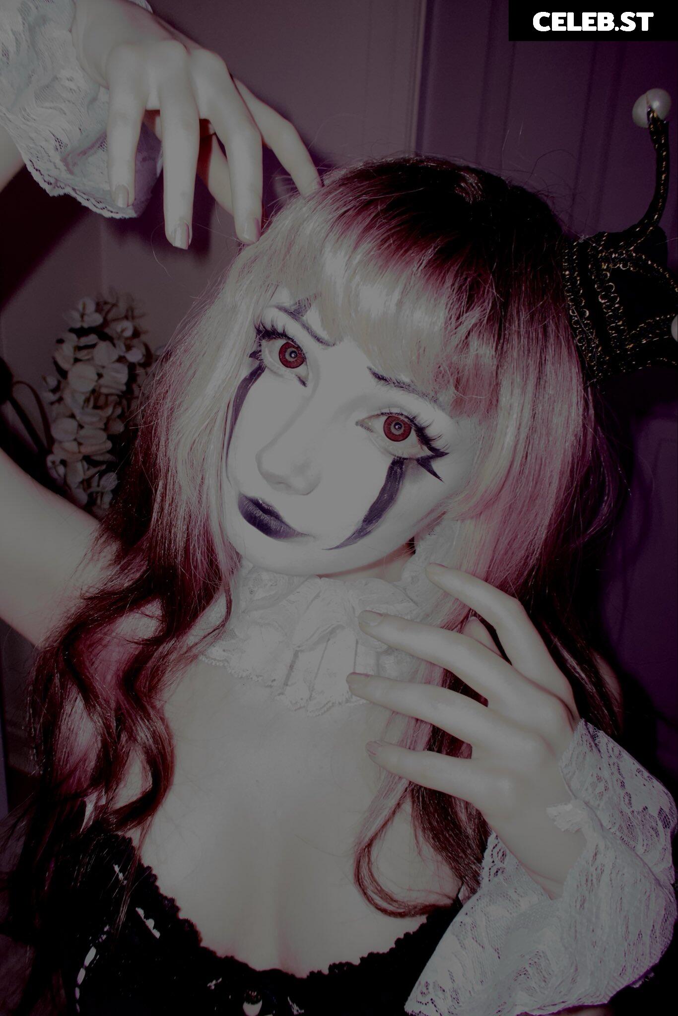 Rynkerbelle / Ryn / rynkerbellee / Catl0verr69 / rynkersmell Image 20577701