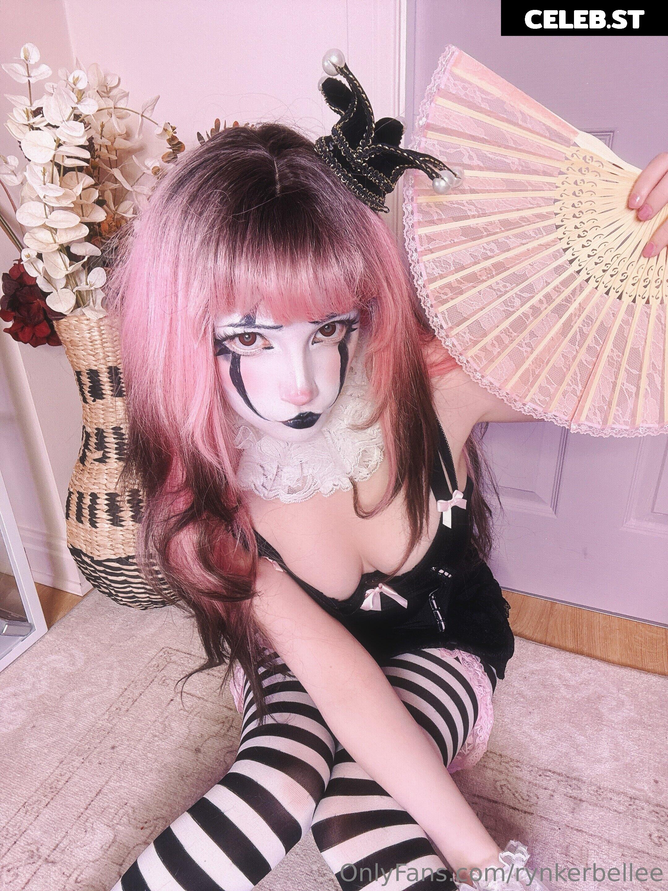Rynkerbelle / Ryn / rynkerbellee / Catl0verr69 / rynkersmell Image 20577706