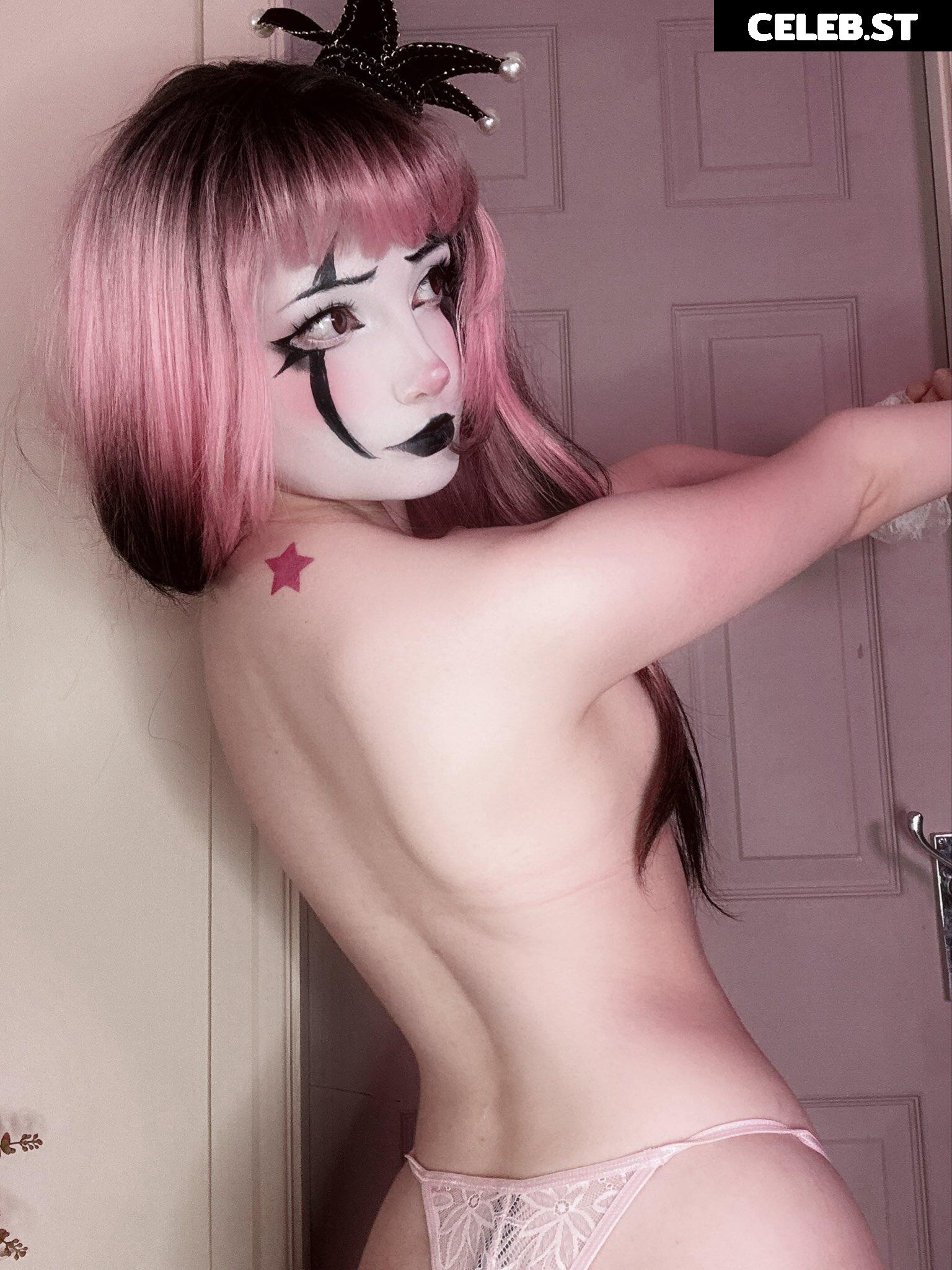 Rynkerbelle / Ryn / rynkerbellee / Catl0verr69 / rynkersmell Image 20577704
