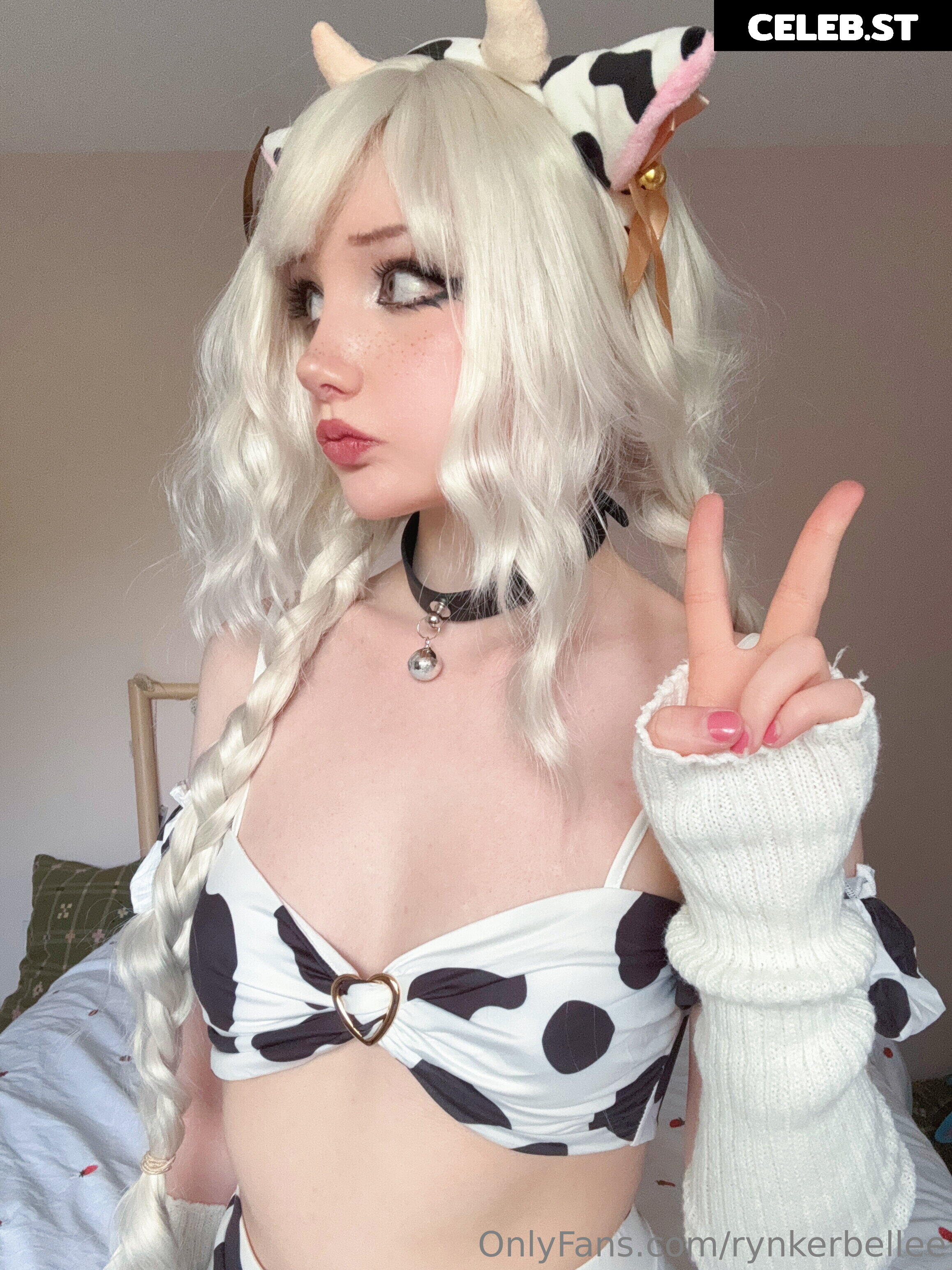 Rynkerbelle / Ryn / rynkerbellee / Catl0verr69 / rynkersmell Image 20577188