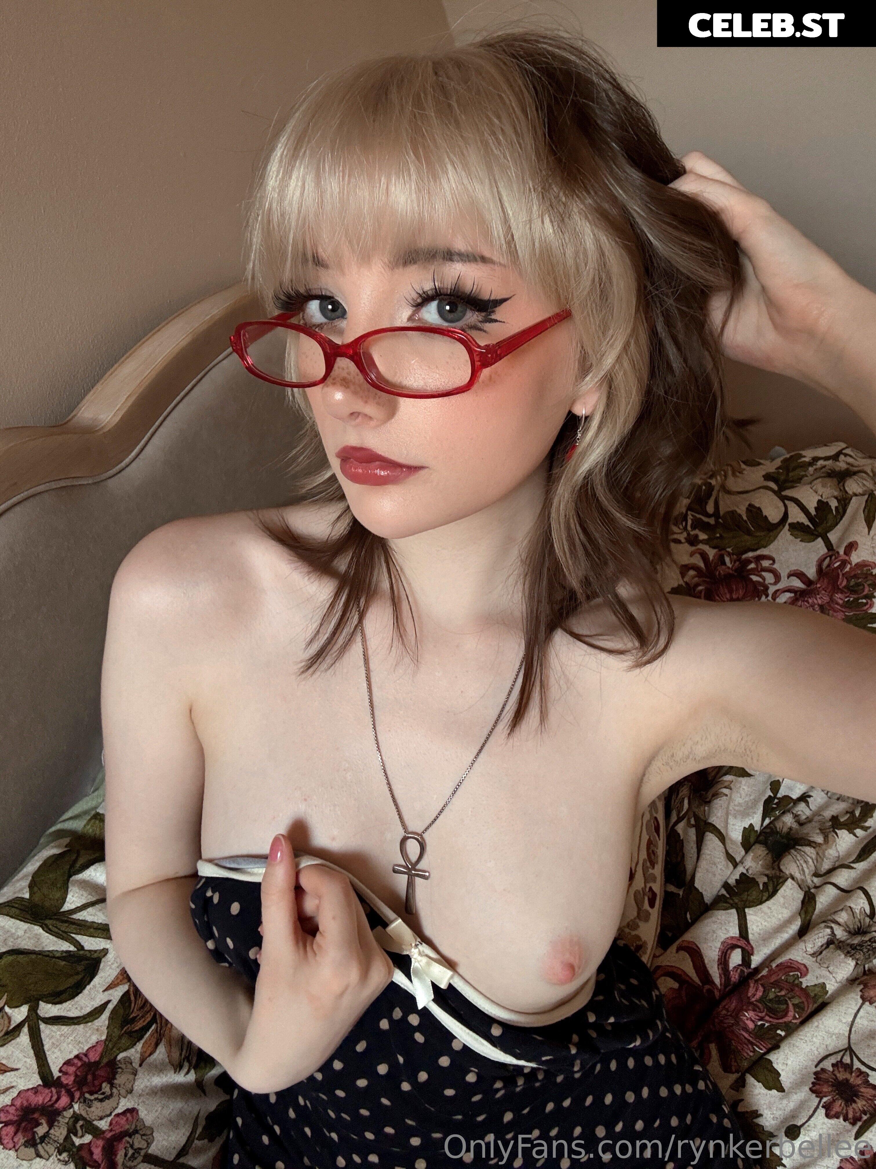 Rynkerbelle / Ryn / rynkerbellee / Catl0verr69 / rynkersmell Image 20577390