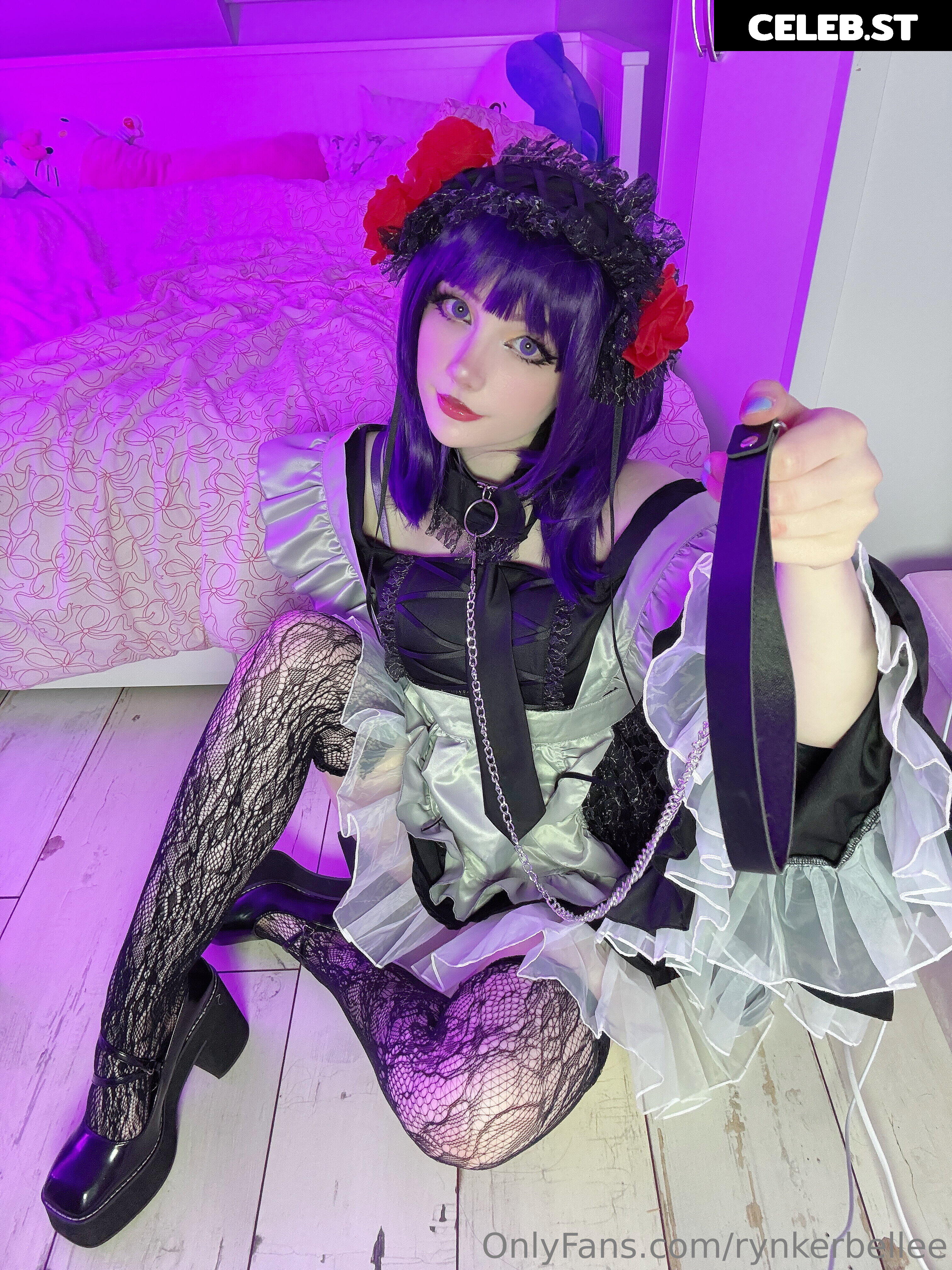 Rynkerbelle / Ryn / rynkerbellee / Catl0verr69 / rynkersmell Image 20577298
