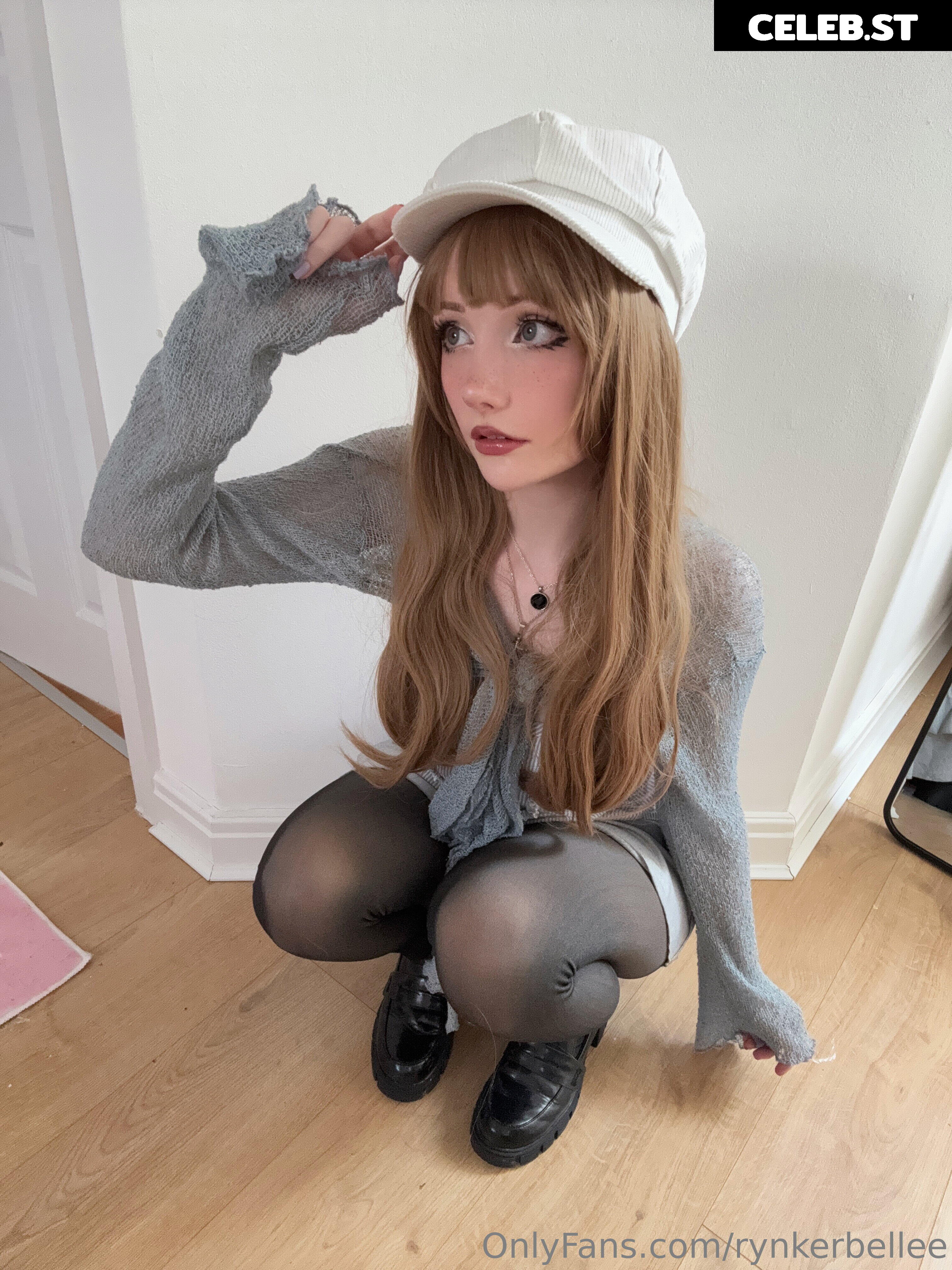 Rynkerbelle / Ryn / rynkerbellee / Catl0verr69 / rynkersmell Image 20577261
