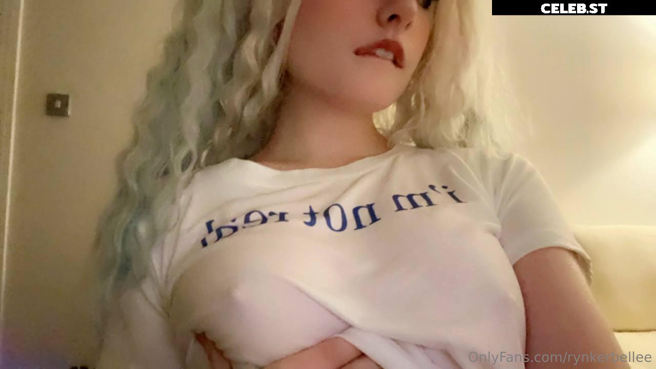 Rynkerbelle / Ryn / rynkerbellee / Catl0verr69 / rynkersmell Image 20576490