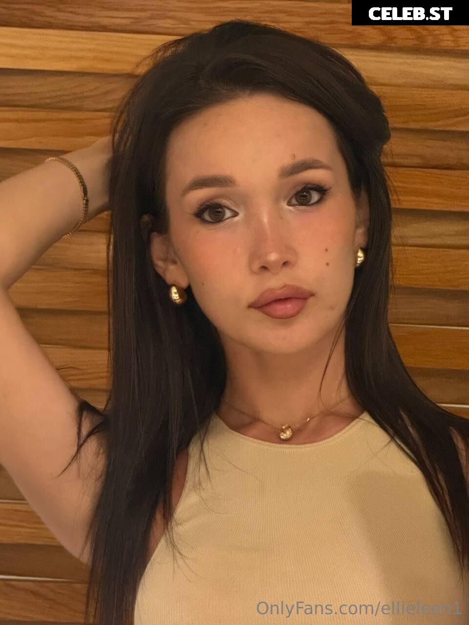 Ellie Leen | ellieleen | ellieleen1 Image 20576082