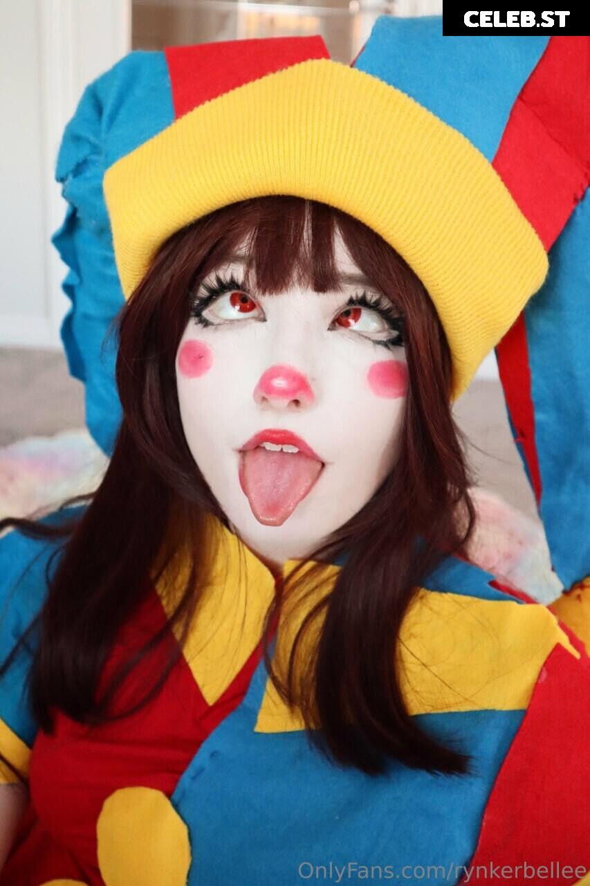 Rynkerbelle / Ryn / rynkerbellee / Catl0verr69 / rynkersmell Image 20576293
