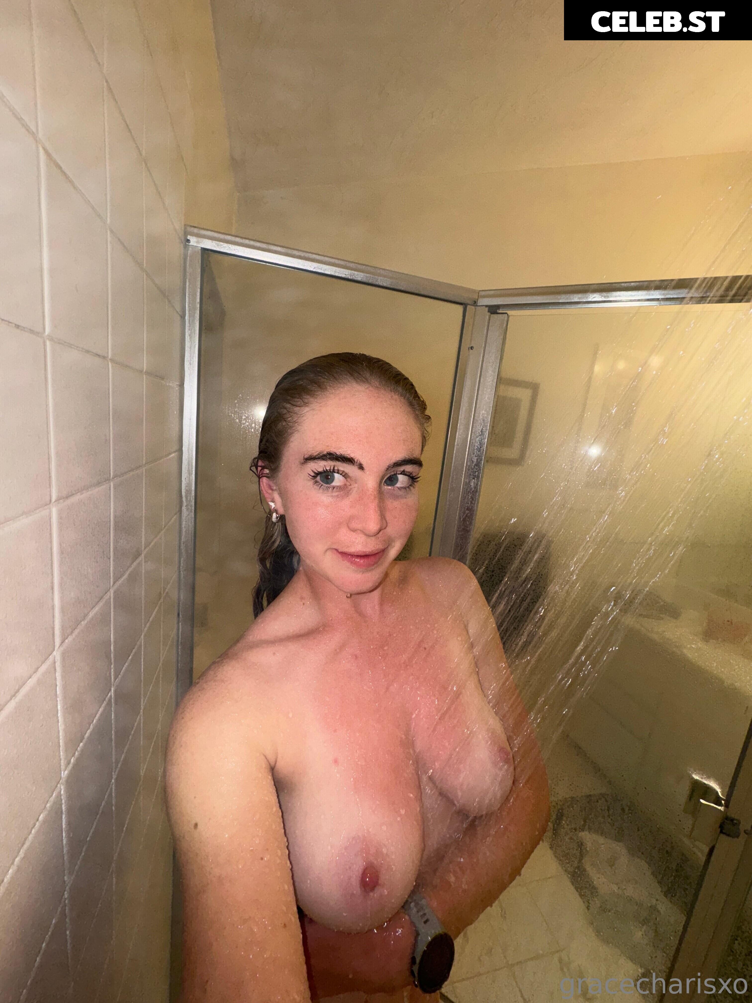 Grace Charis - Gracecharisxo Image 20571000