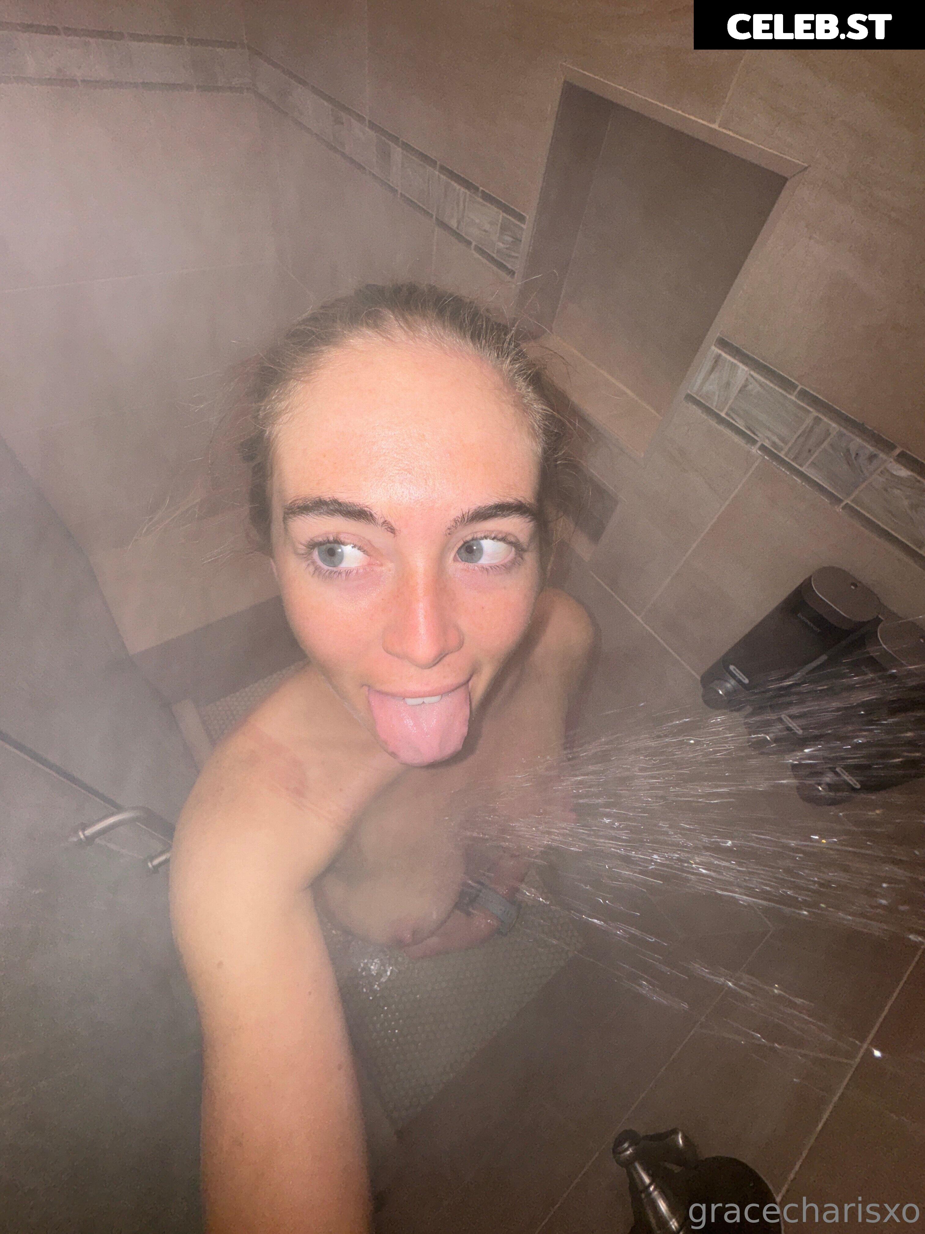 Grace Charis - Gracecharisxo Image 20571229