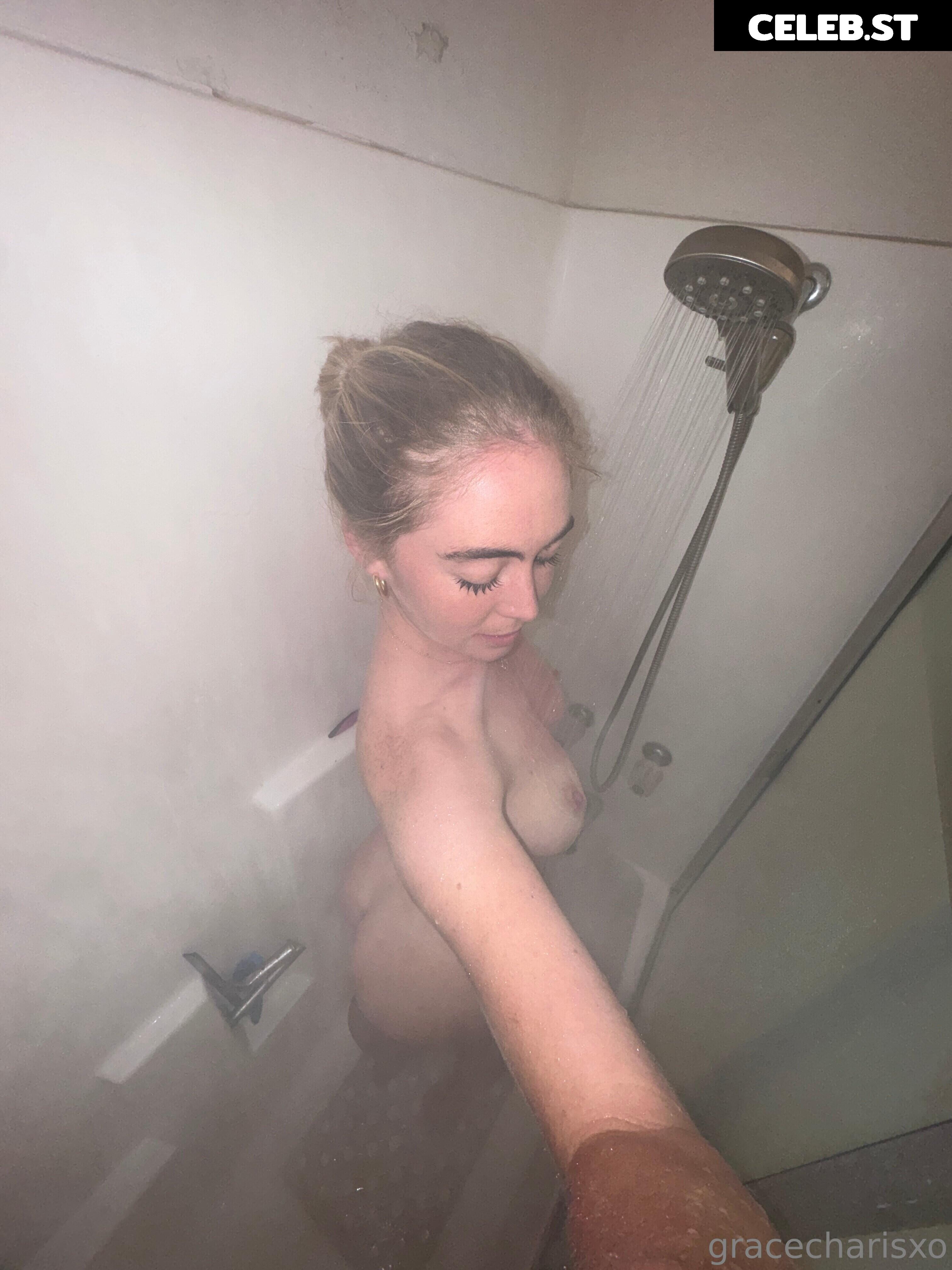 Grace Charis - Gracecharisxo Image 20570706