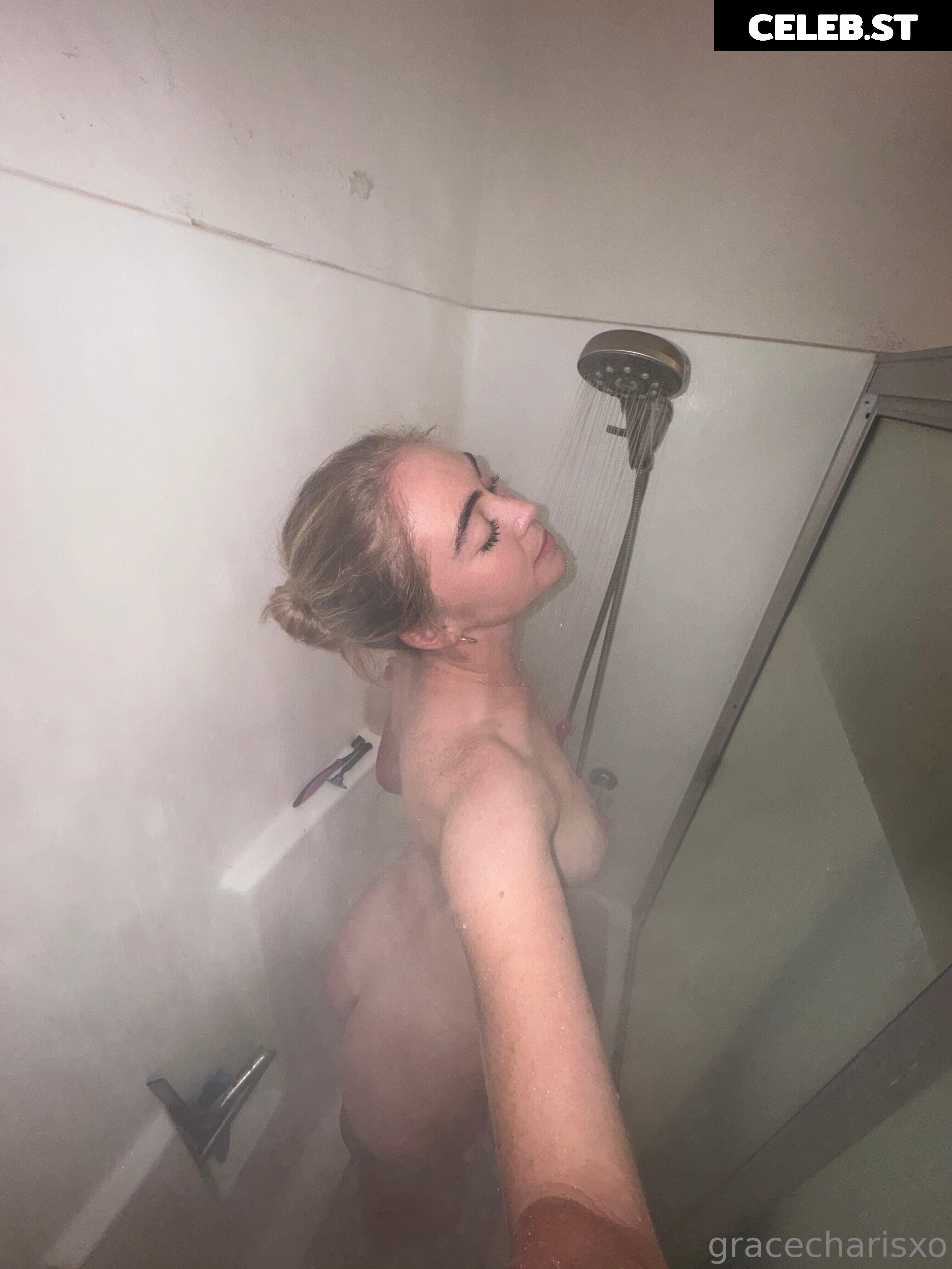 Grace Charis - Gracecharisxo Image 20570708