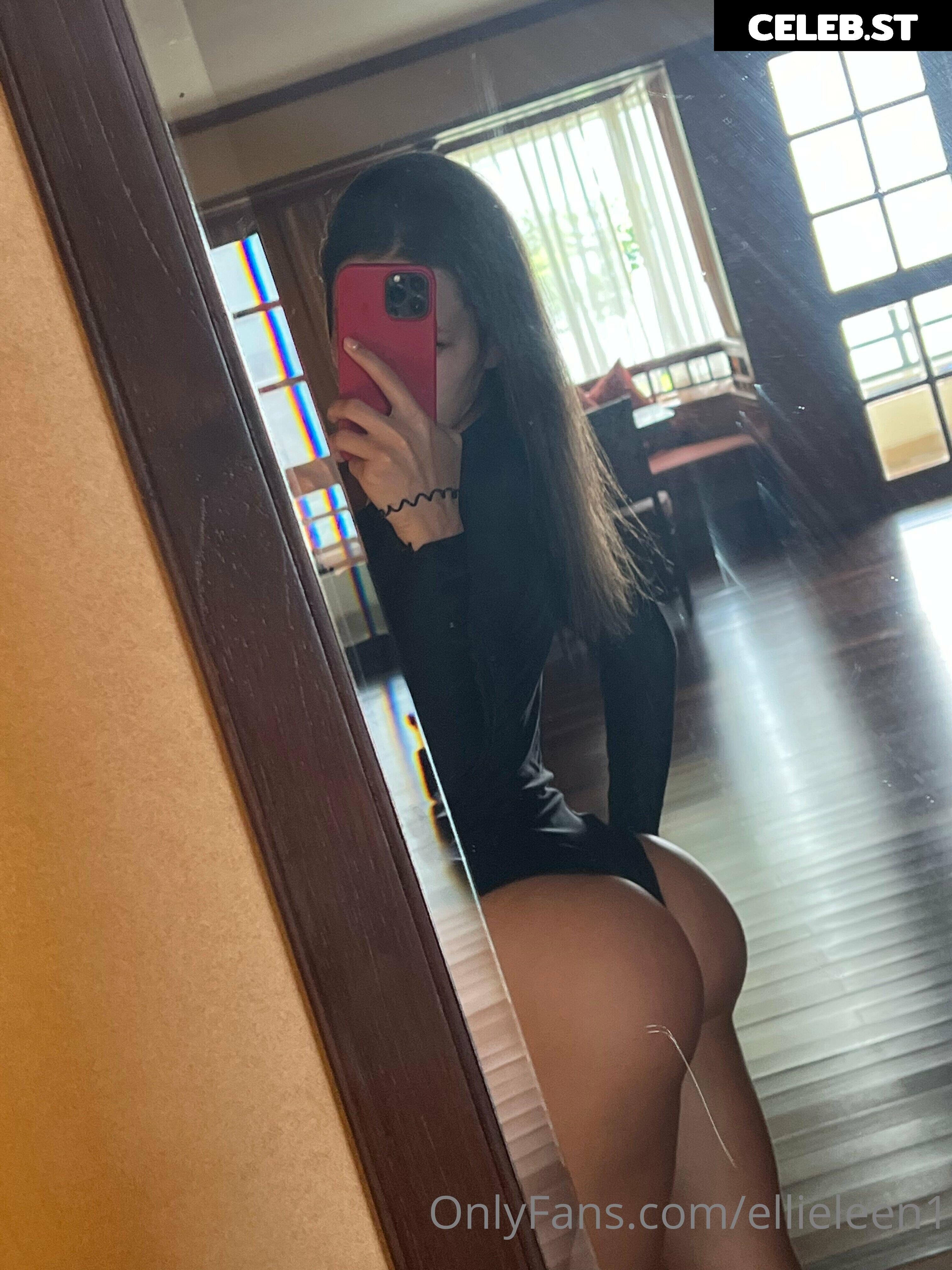 Ellie Leen | ellieleen | ellieleen1 Image 20573988