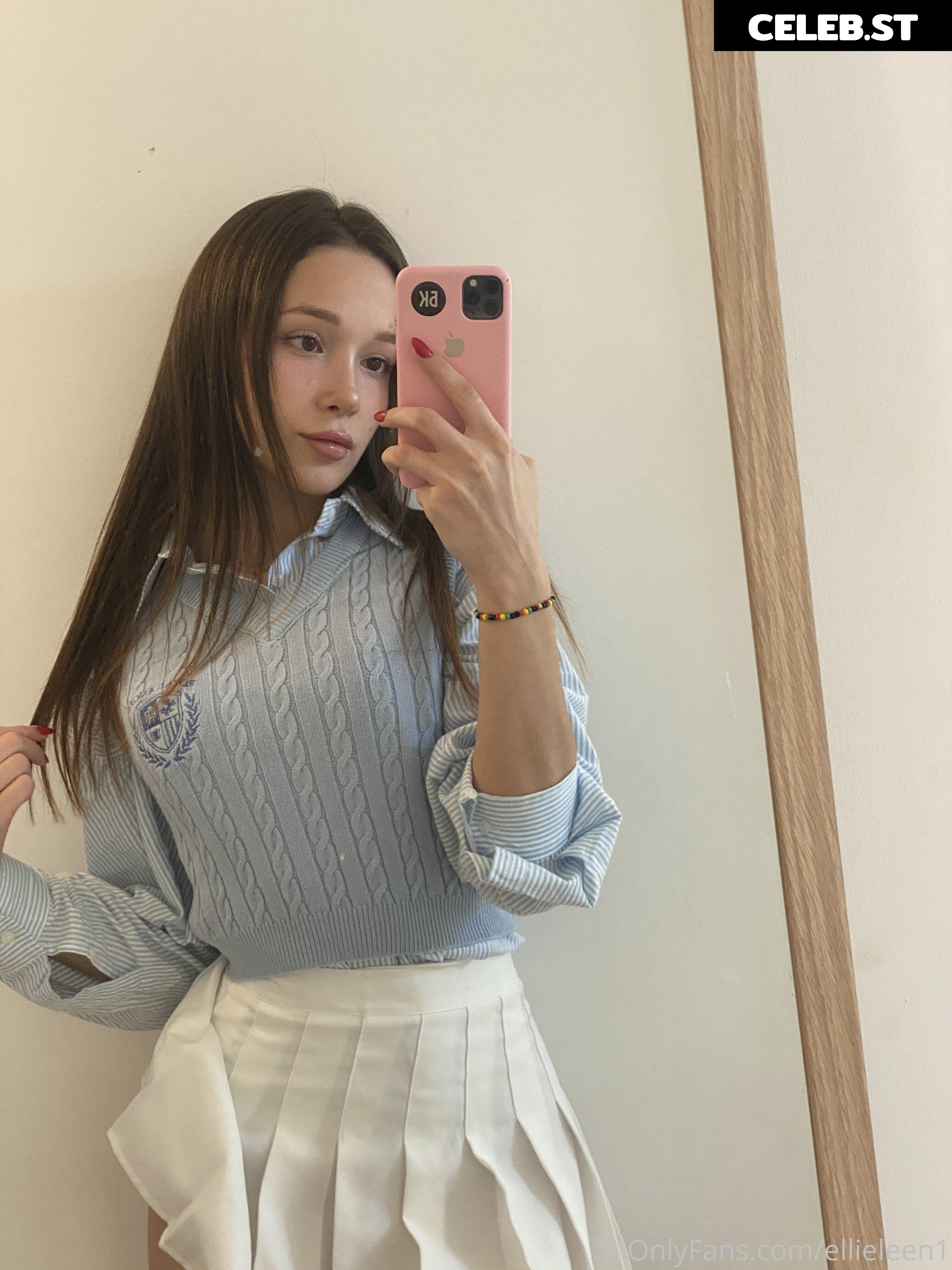 Ellie Leen | ellieleen | ellieleen1 Image 20573919