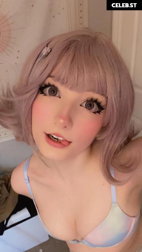 Rynkerbelle / Ryn / rynkerbellee / Catl0verr69 / rynkersmell Image 20579948