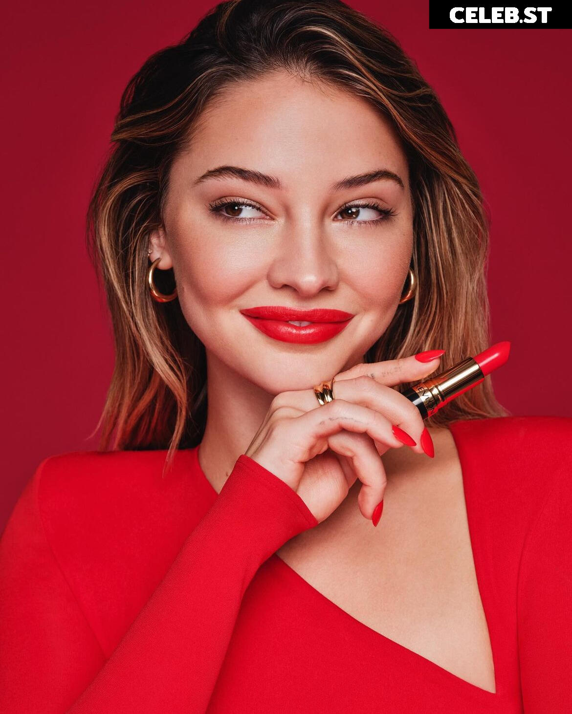 Madelyn Cline Image 2057945