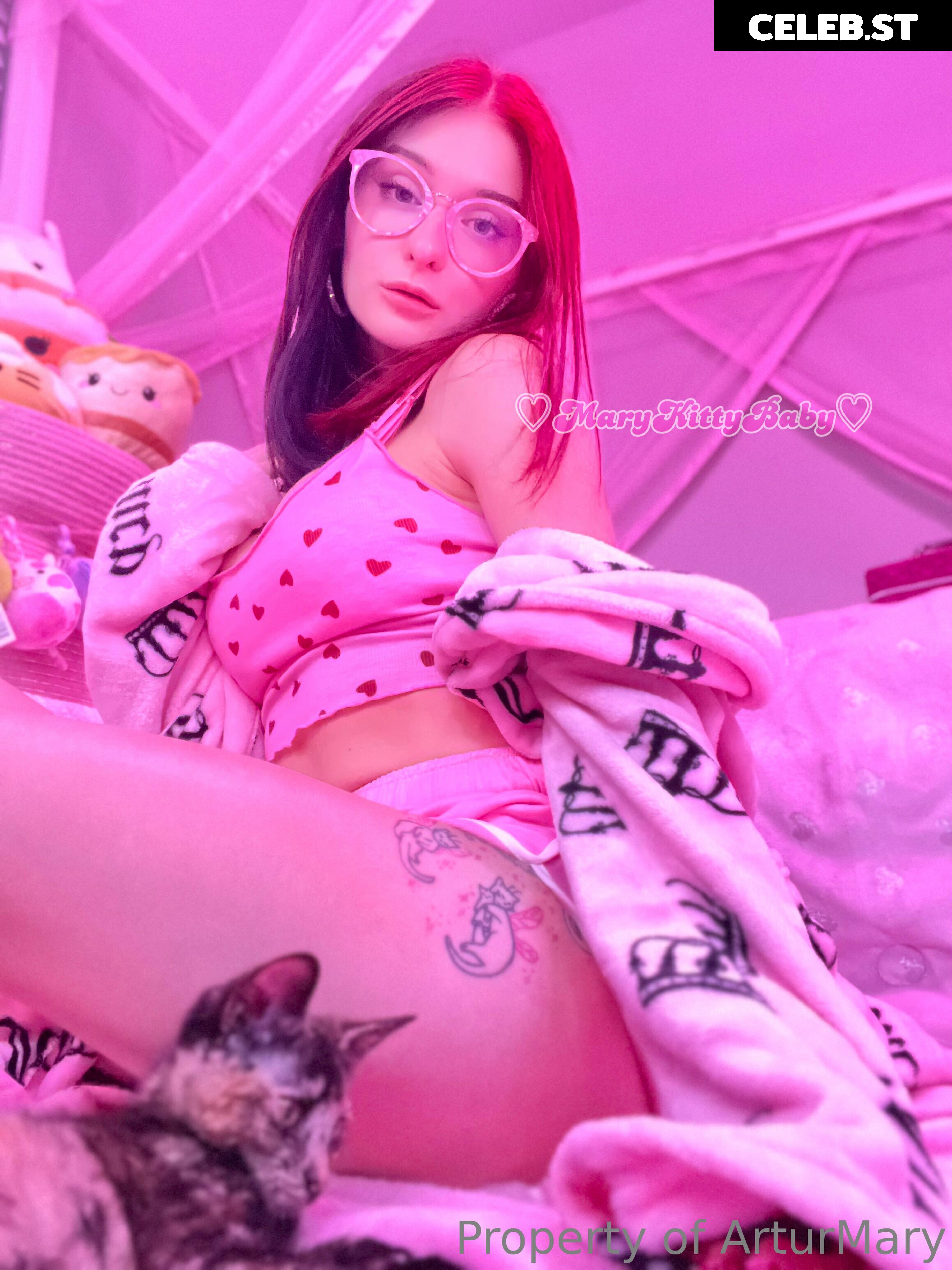 marykittybaby | marybabykitty | arturmary | marybabyjane Image 20548312