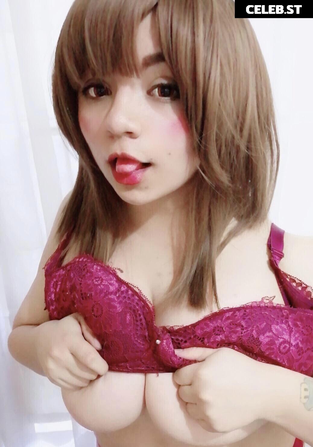 Darling Cute - darlingcute Image 20545527