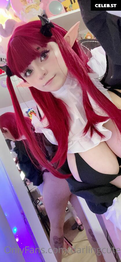 Darling Cute - darlingcute Image 20545529