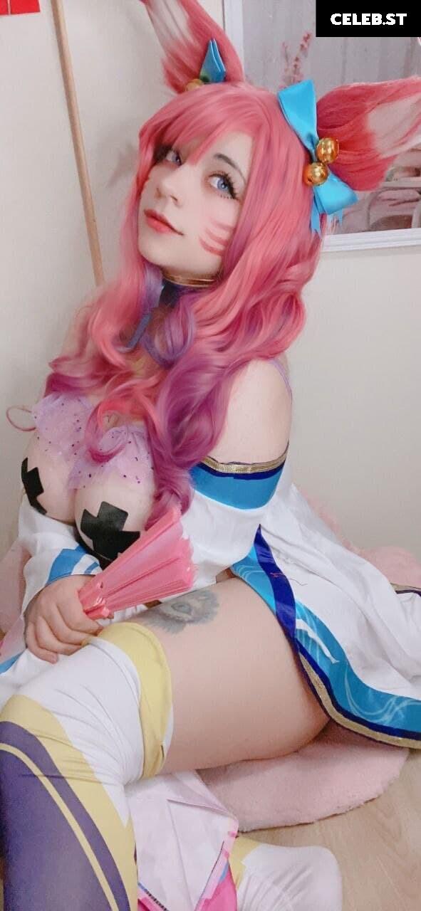 Darling Cute - darlingcute Image 20545341