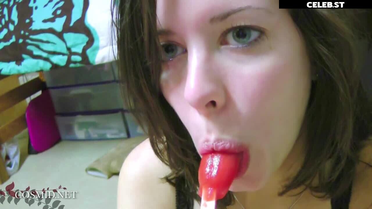 Sam Paige / Therealsampaige / Tess Ellen Image 20544967