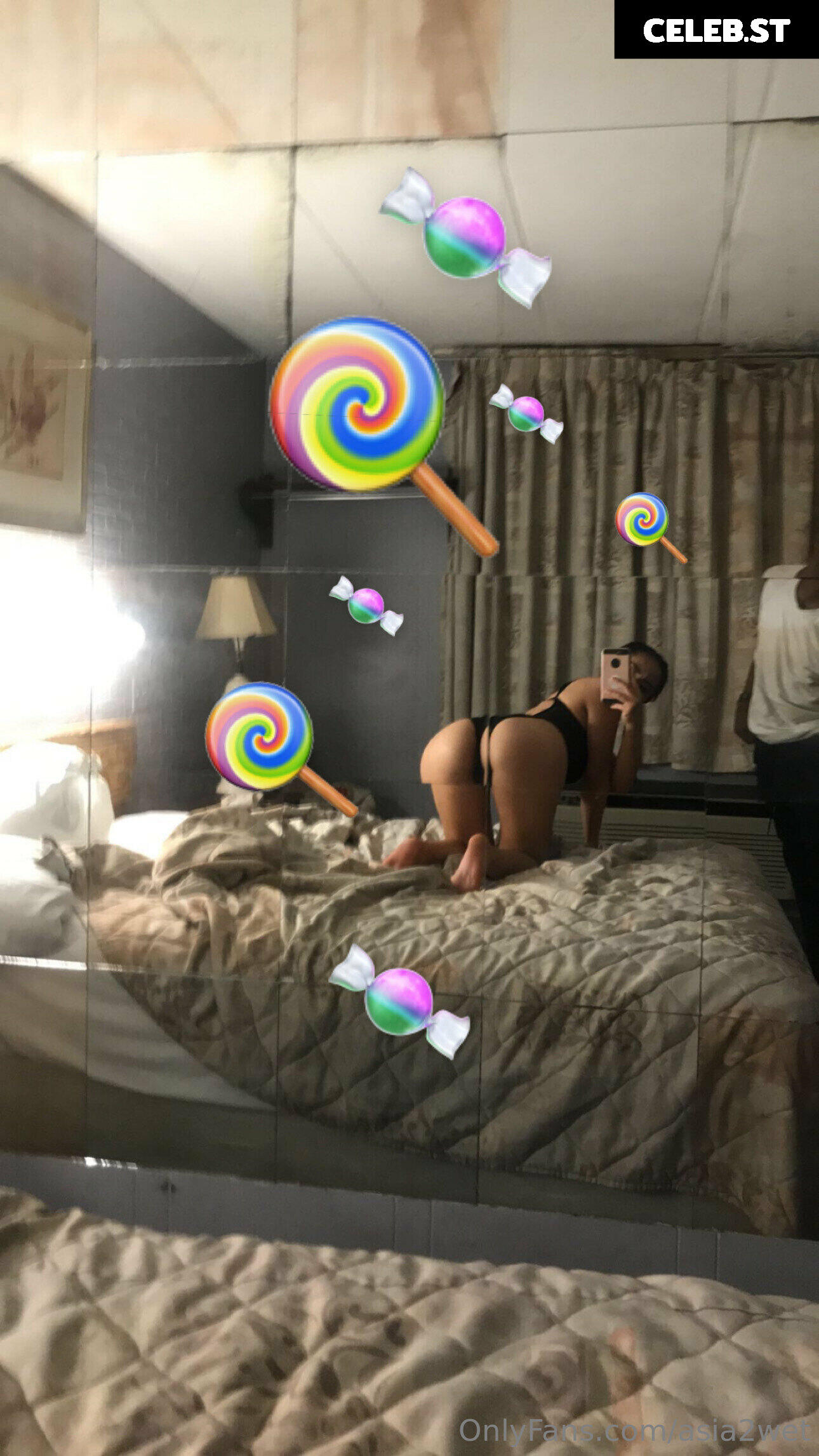 asianstarfireofficial / Starfire.asiaa / Cambodianbabee / starfire.asia444 / CambodianGirl2 / AsianStarFire / starfire.asia / maryna kimball Image 20547553