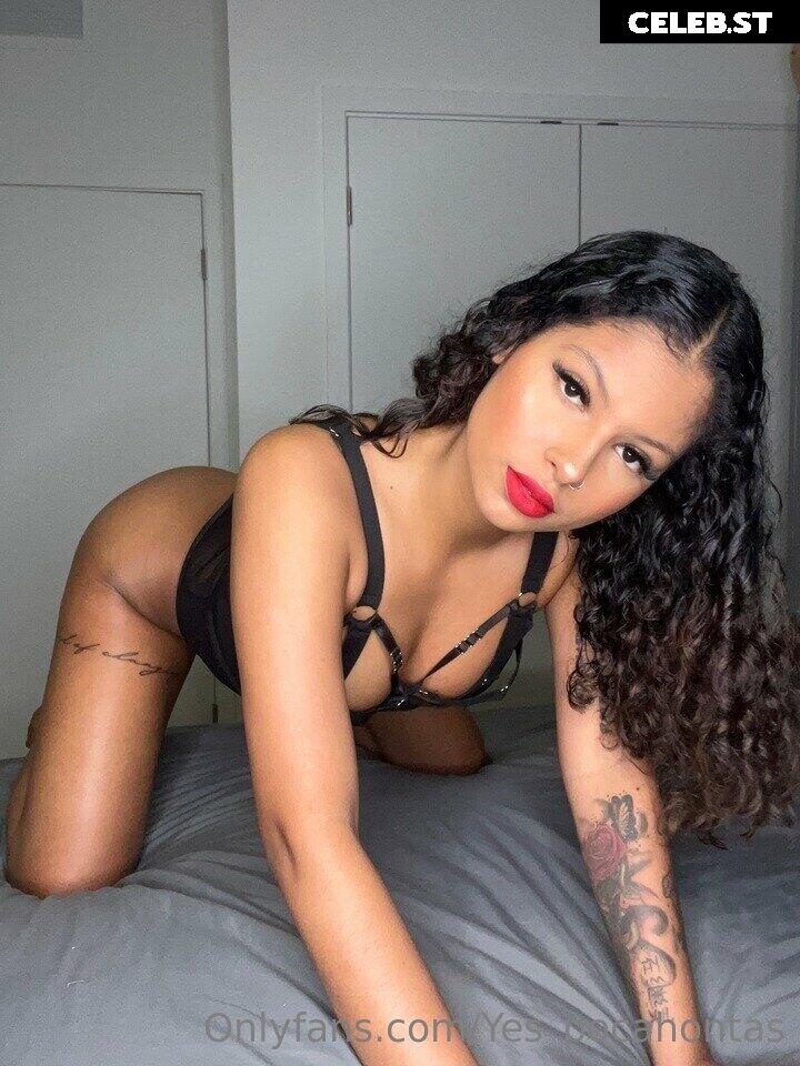 Anikastarrr | MoneyShotFilmz Image 20547445