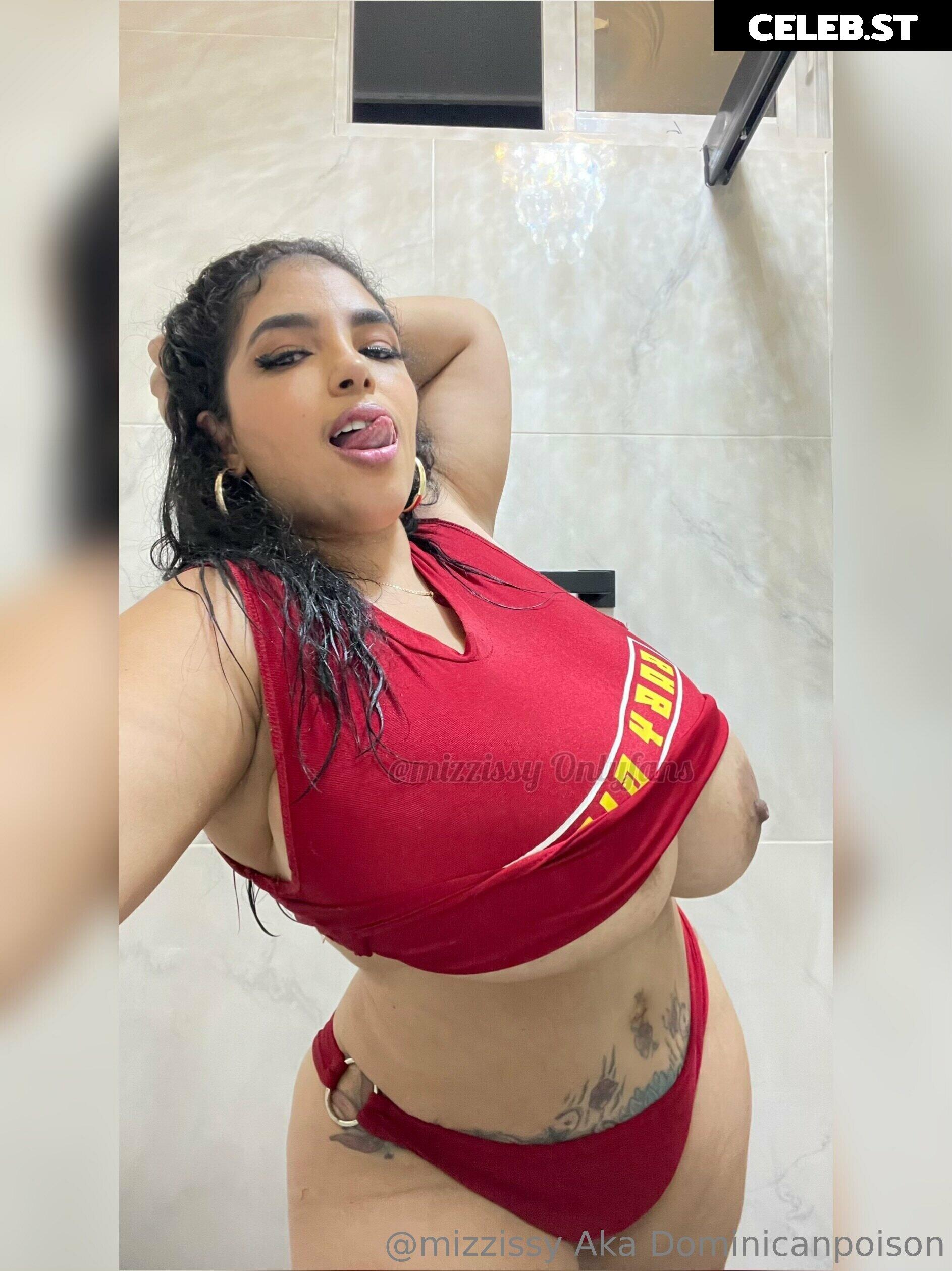 DominicanPoison / MizzIssy Image 20547035