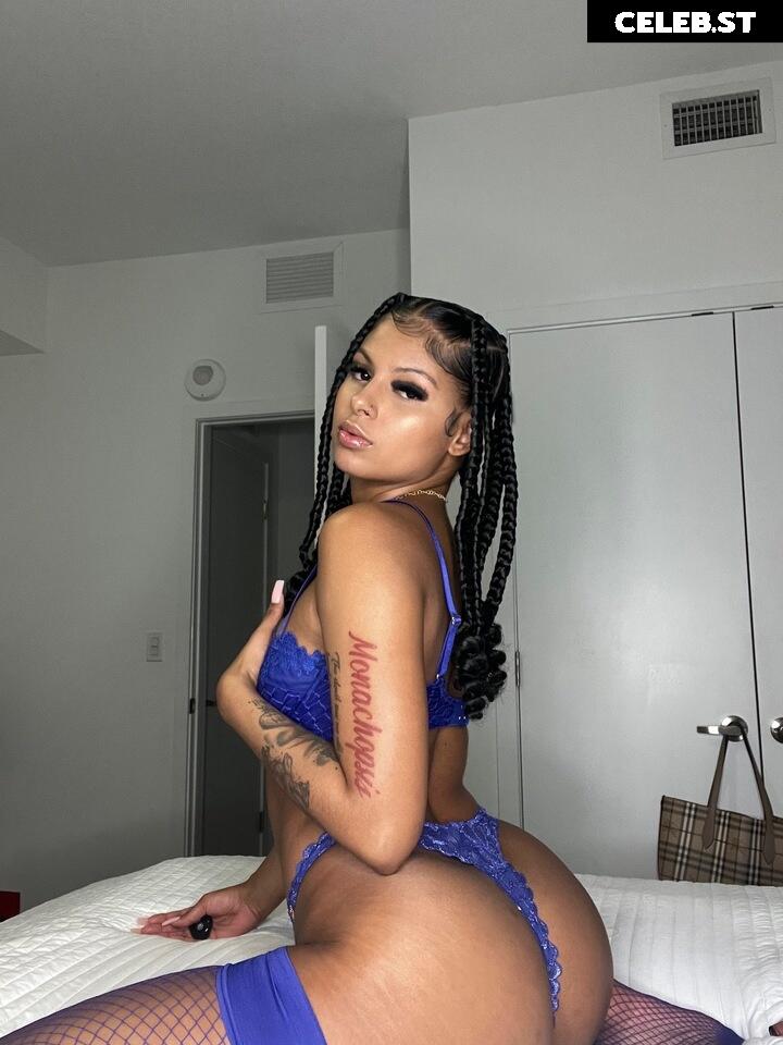Anikastarrr | MoneyShotFilmz Image 20547366
