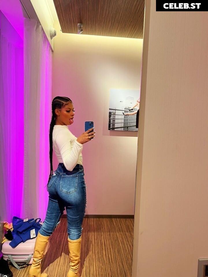 Anikastarrr | MoneyShotFilmz Image 20547365