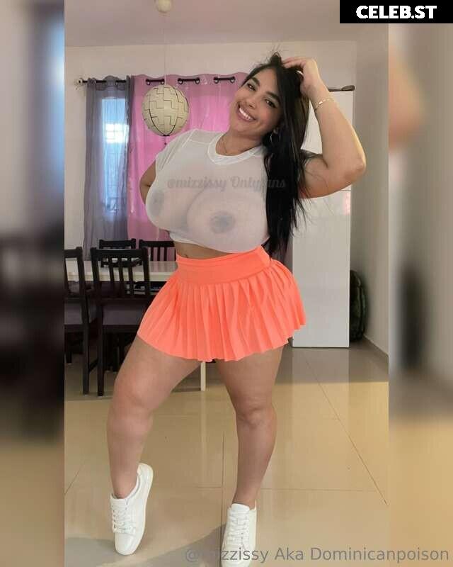 DominicanPoison / MizzIssy Image 20546923