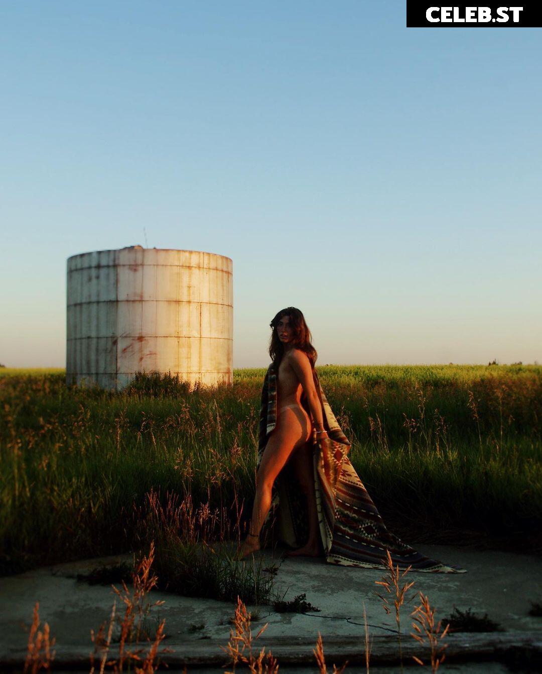 cowgirlbrooklynbabe Image 20541277