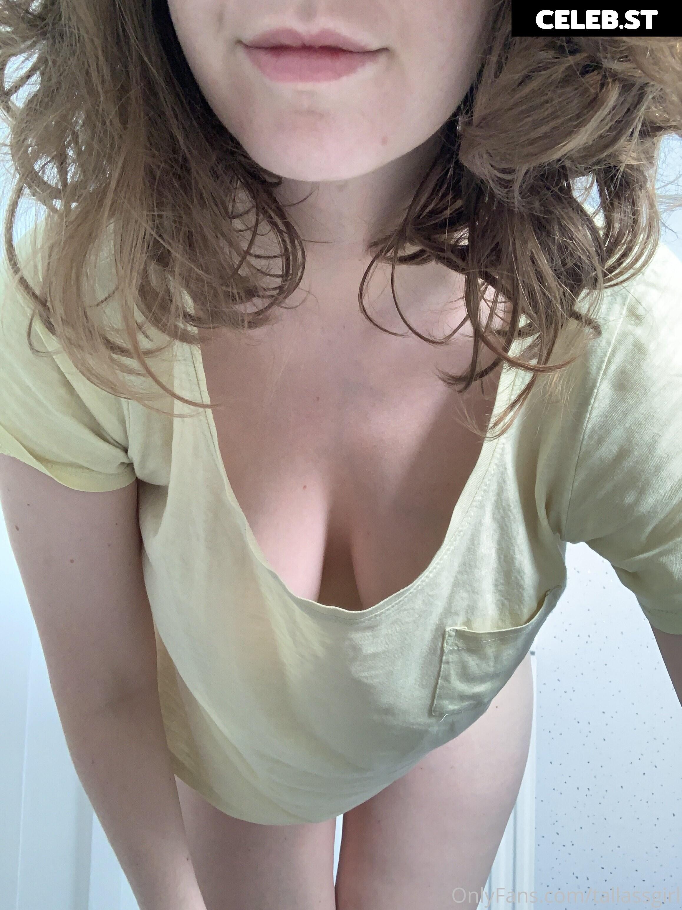 Tallassgirl - Jo Munroe Image 20542143