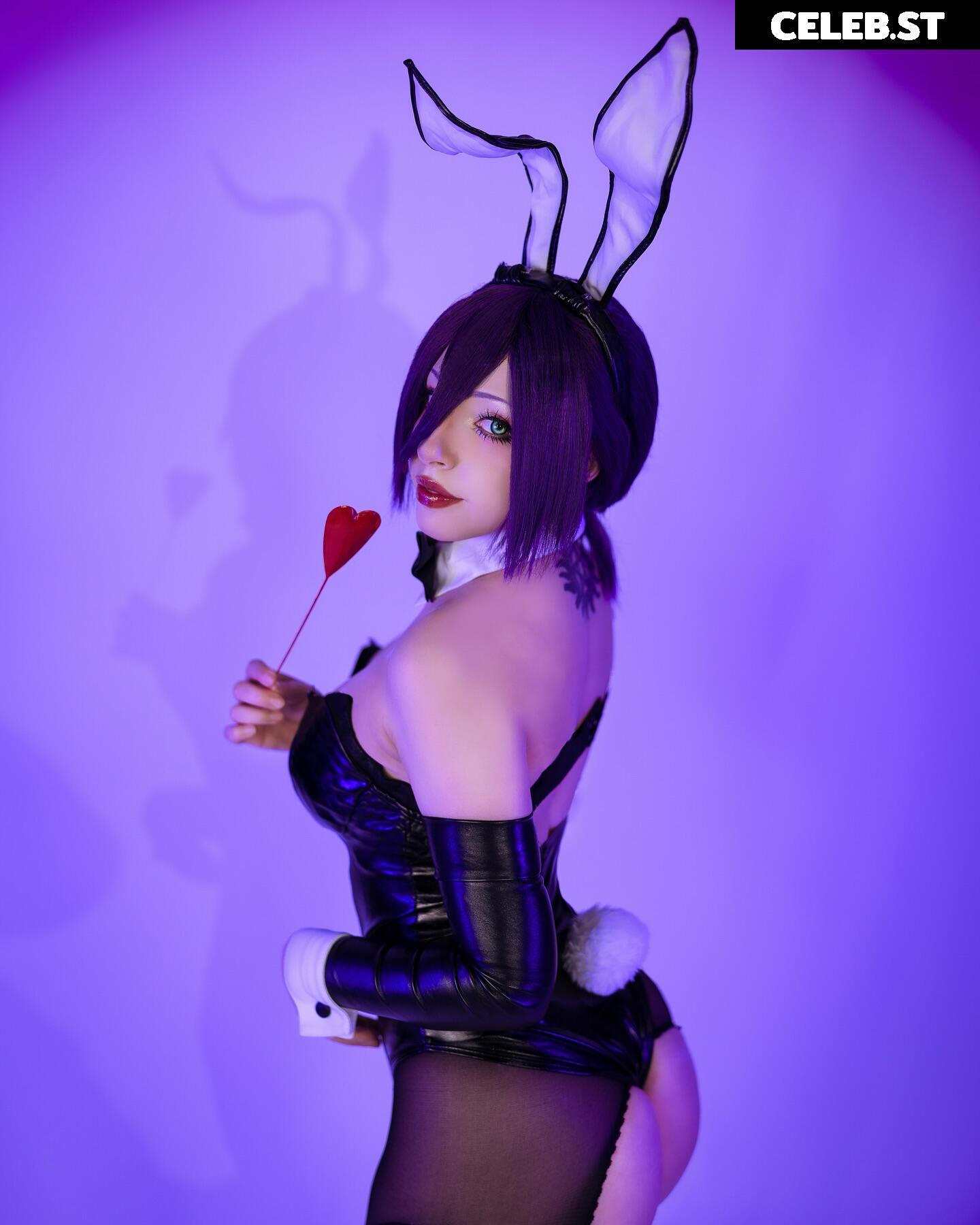 Aoy_Queen Image 20518807
