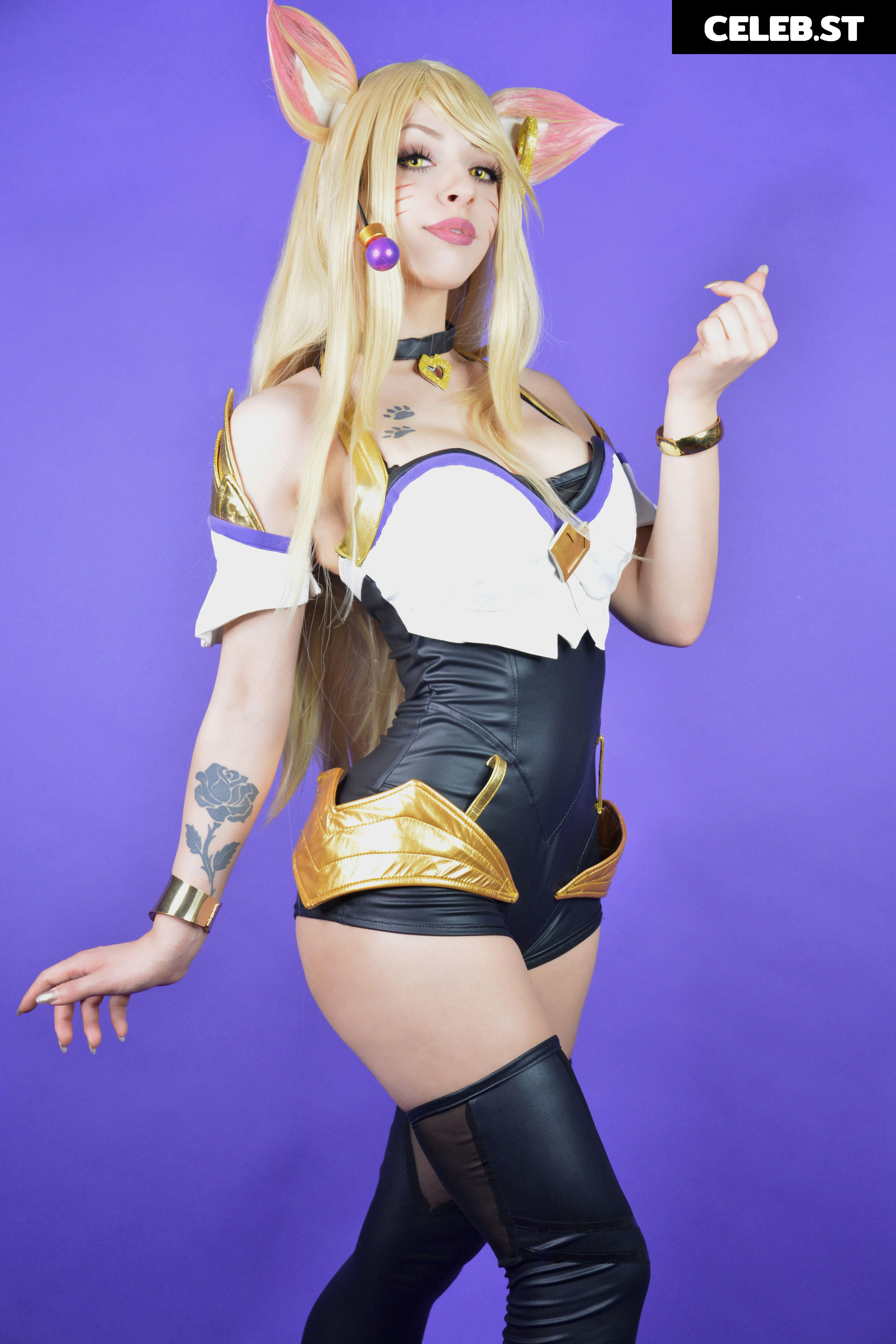 Aoy_Queen Image 20518765