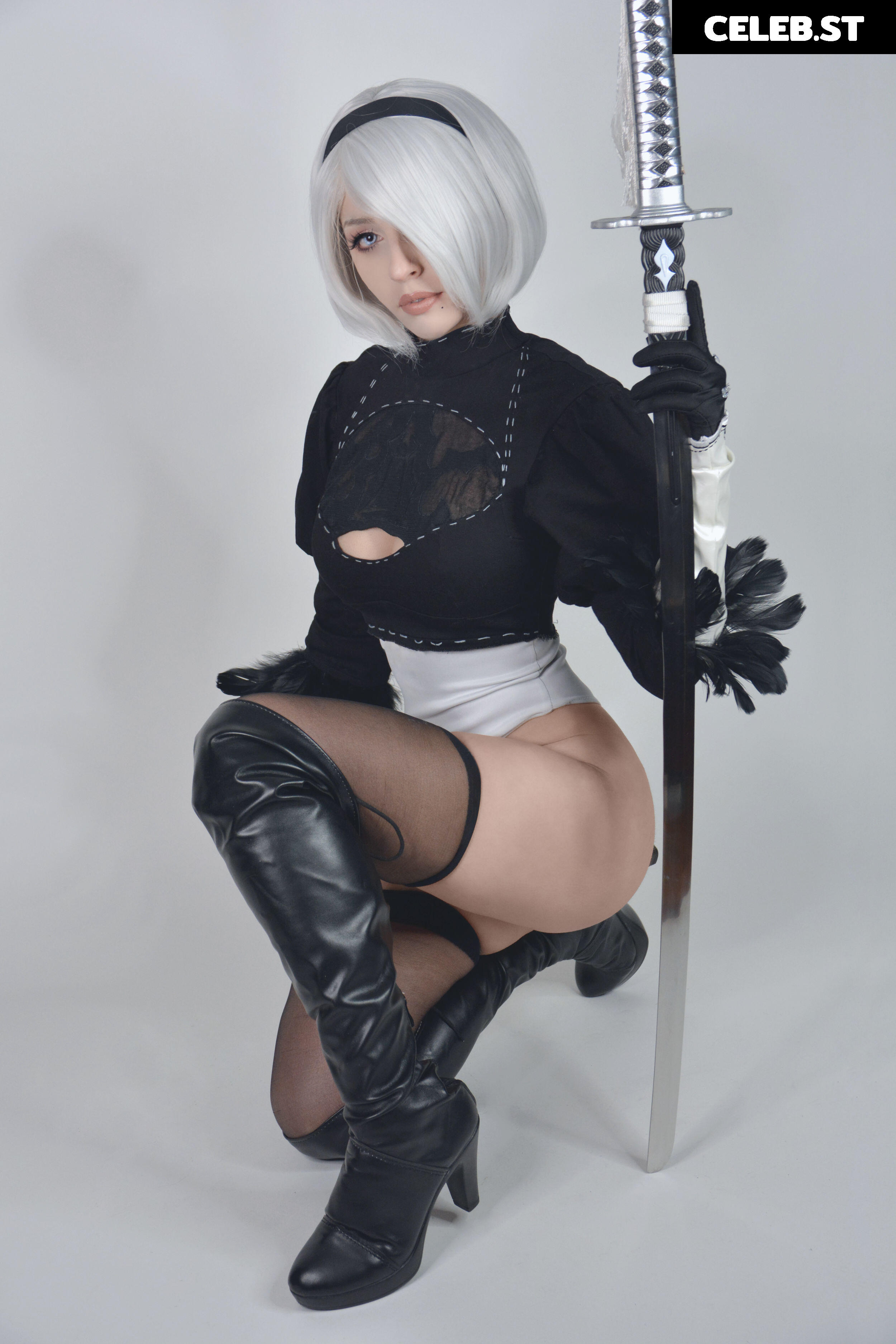 Aoy_Queen Image 20518740