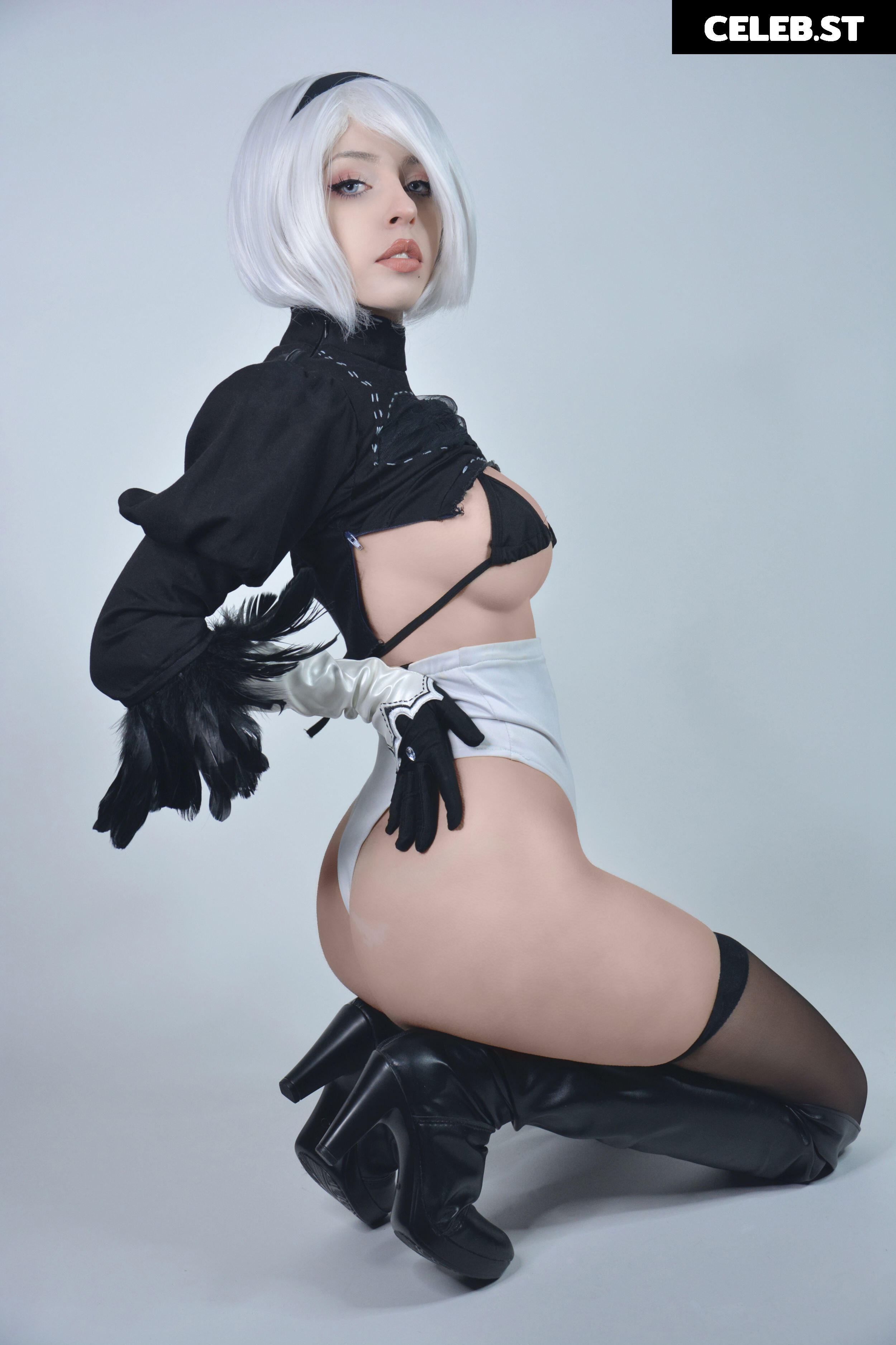 Aoy_Queen Image 20518744