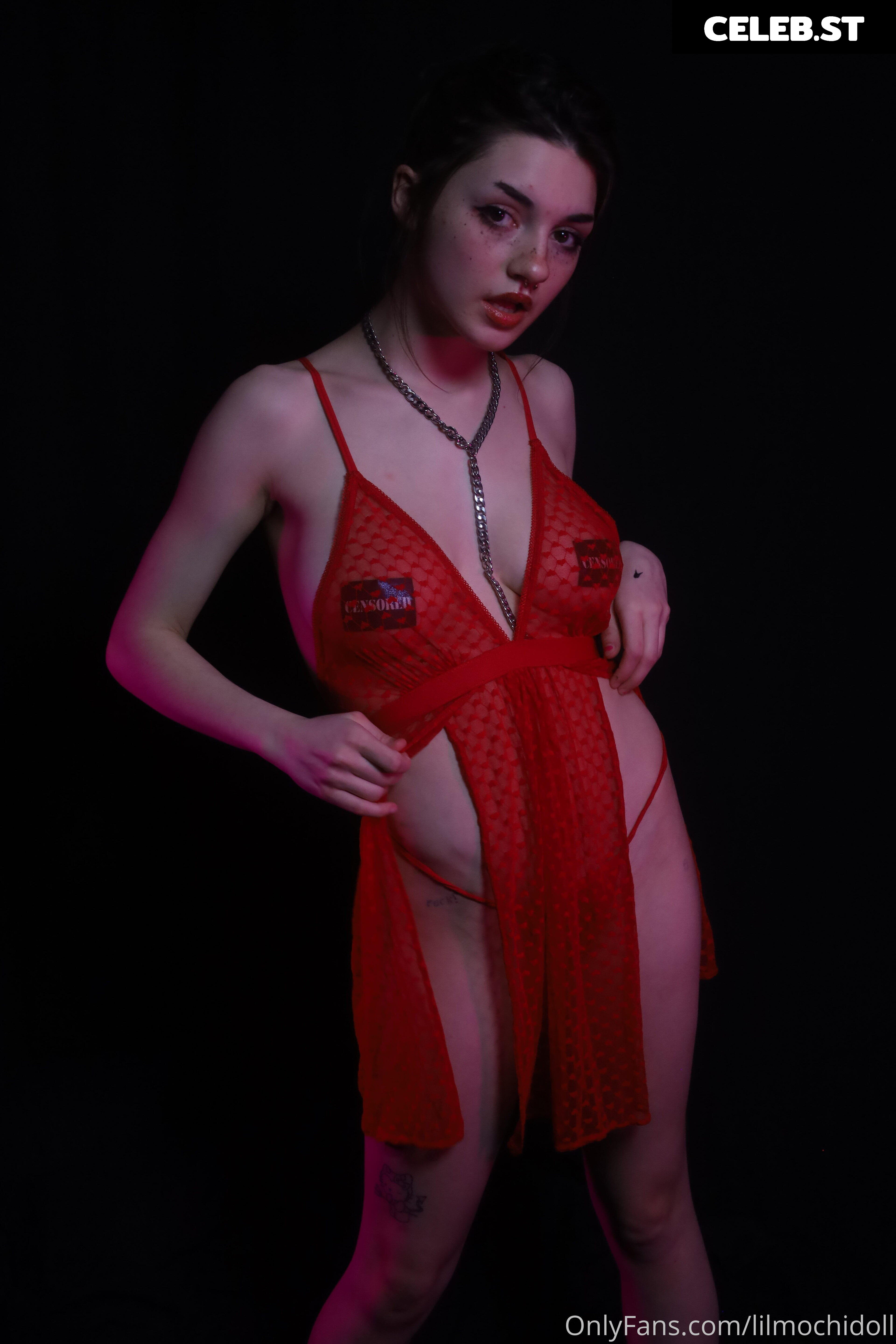 Lilmochidoll Image 2051516