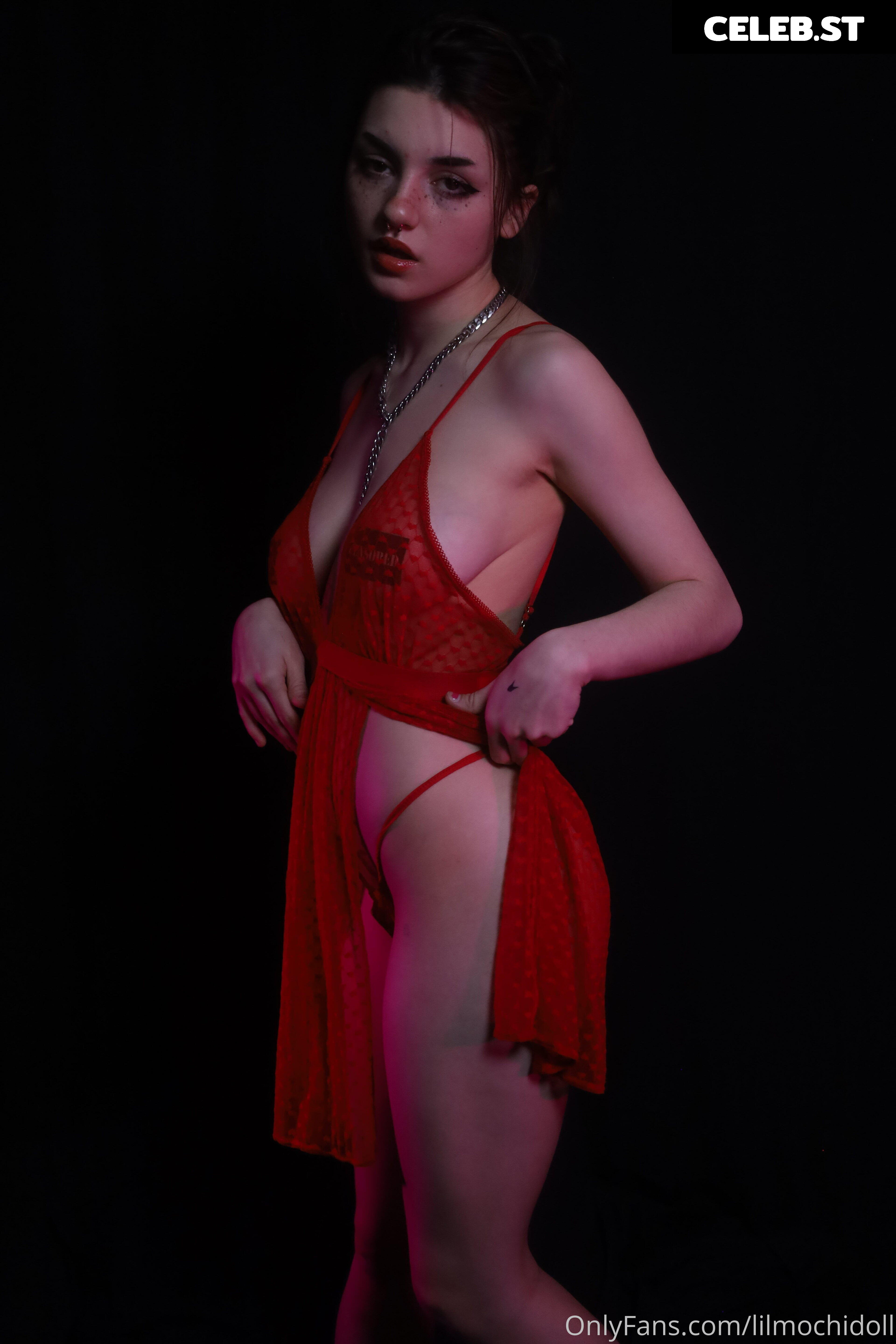 Lilmochidoll Image 2051534