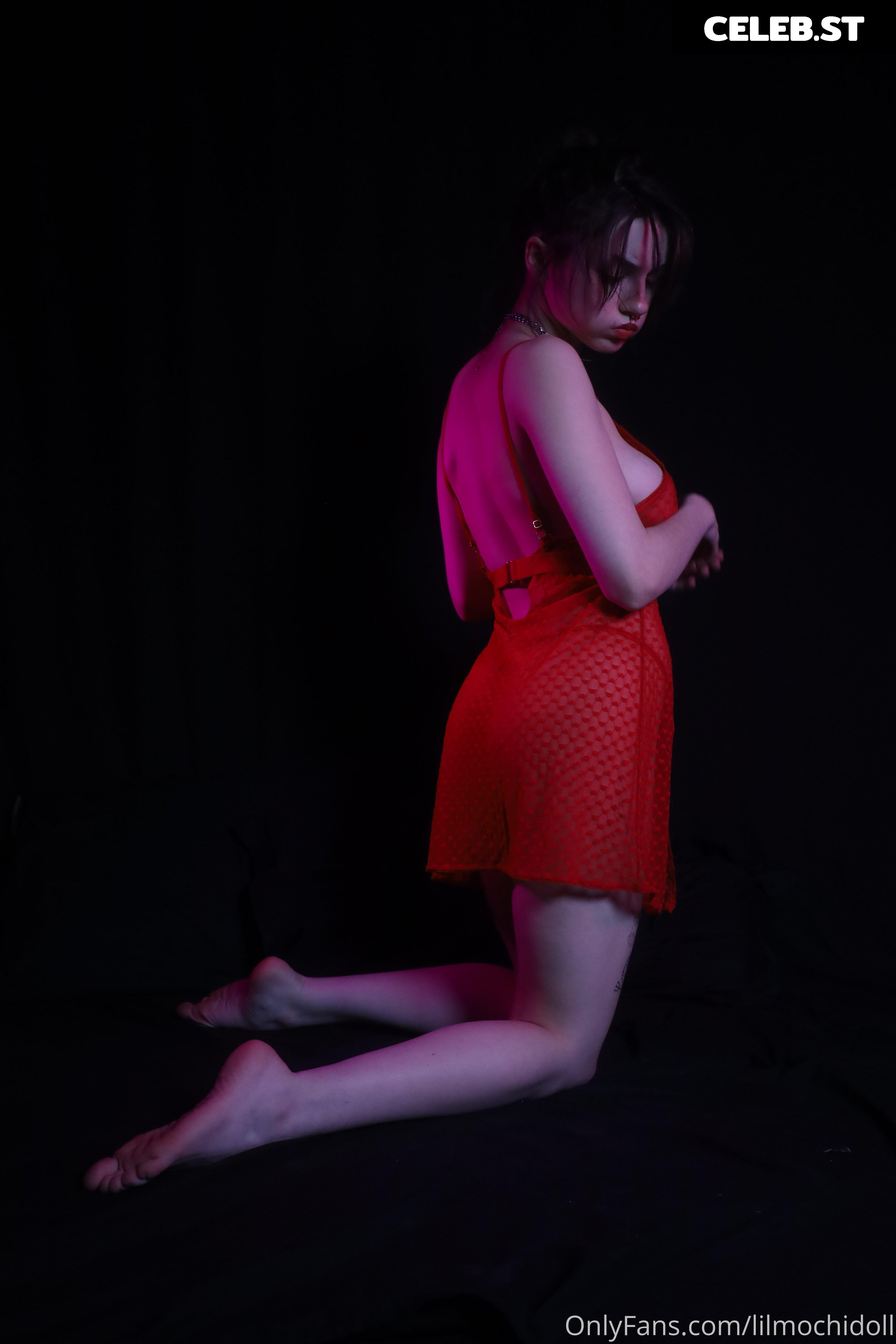 Lilmochidoll Image 2051443