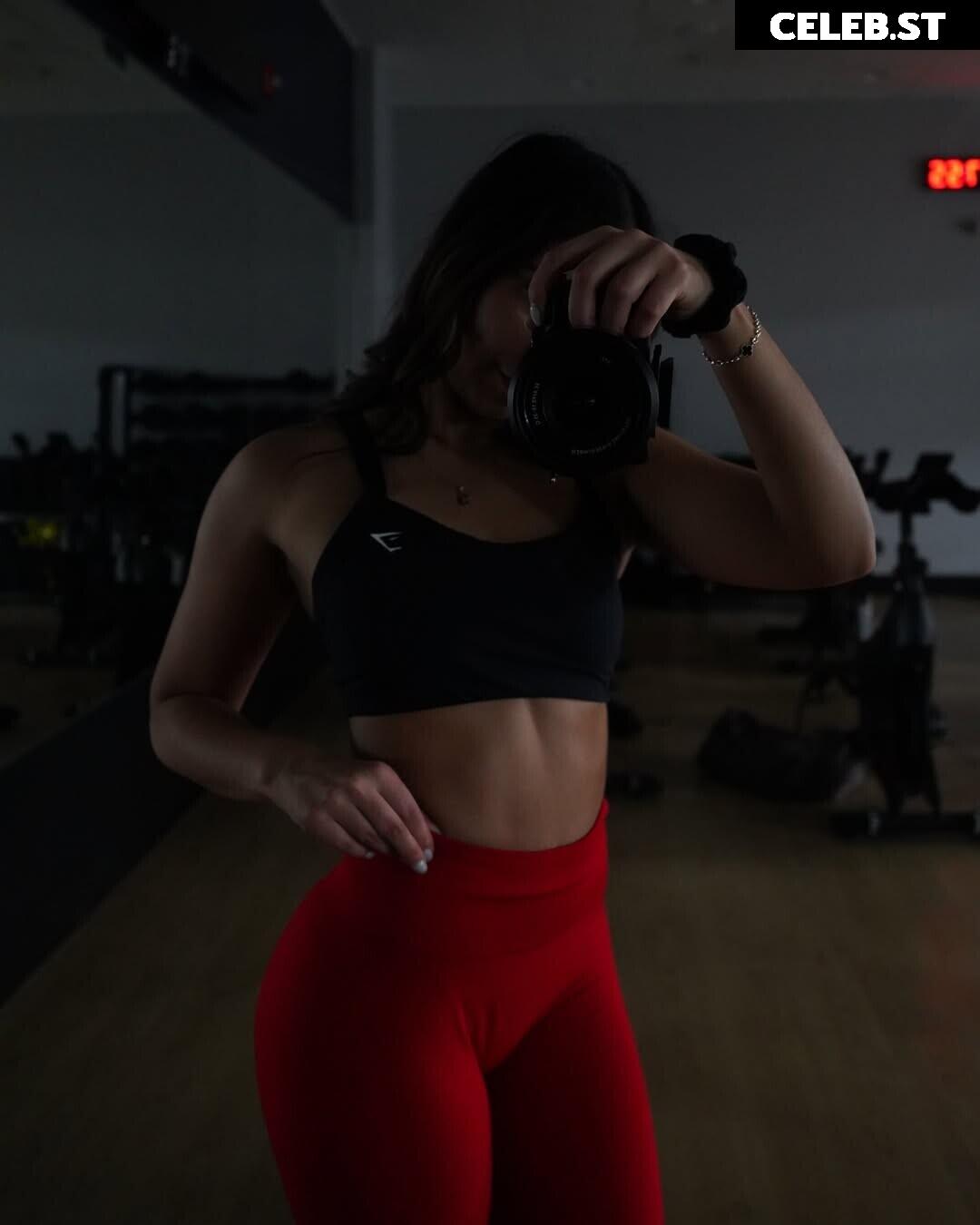 Camilayfit Image 20514180