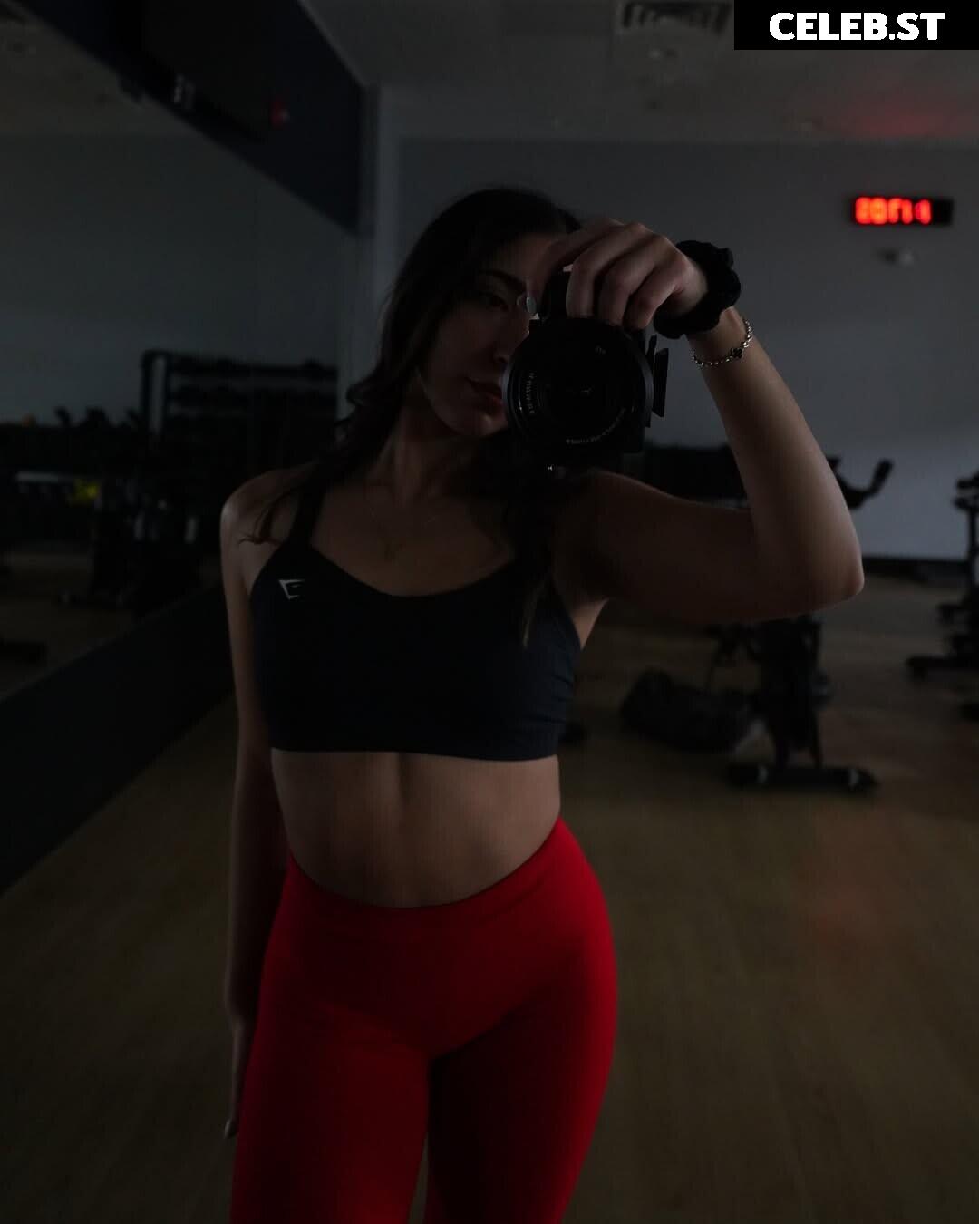Camilayfit Image 20514179