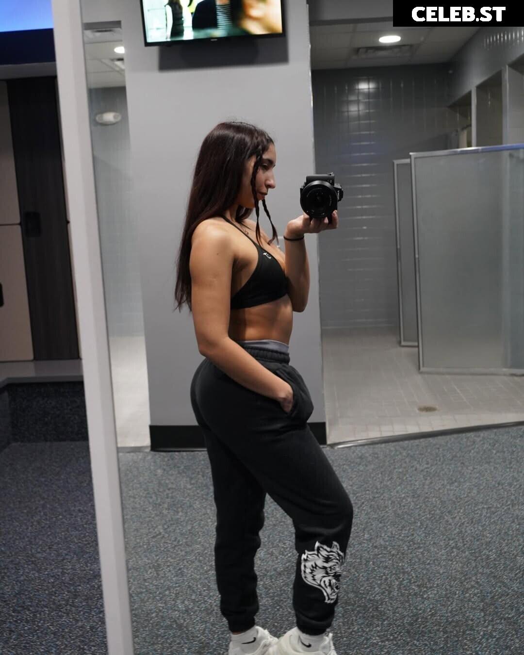 Camilayfit Image 20514217