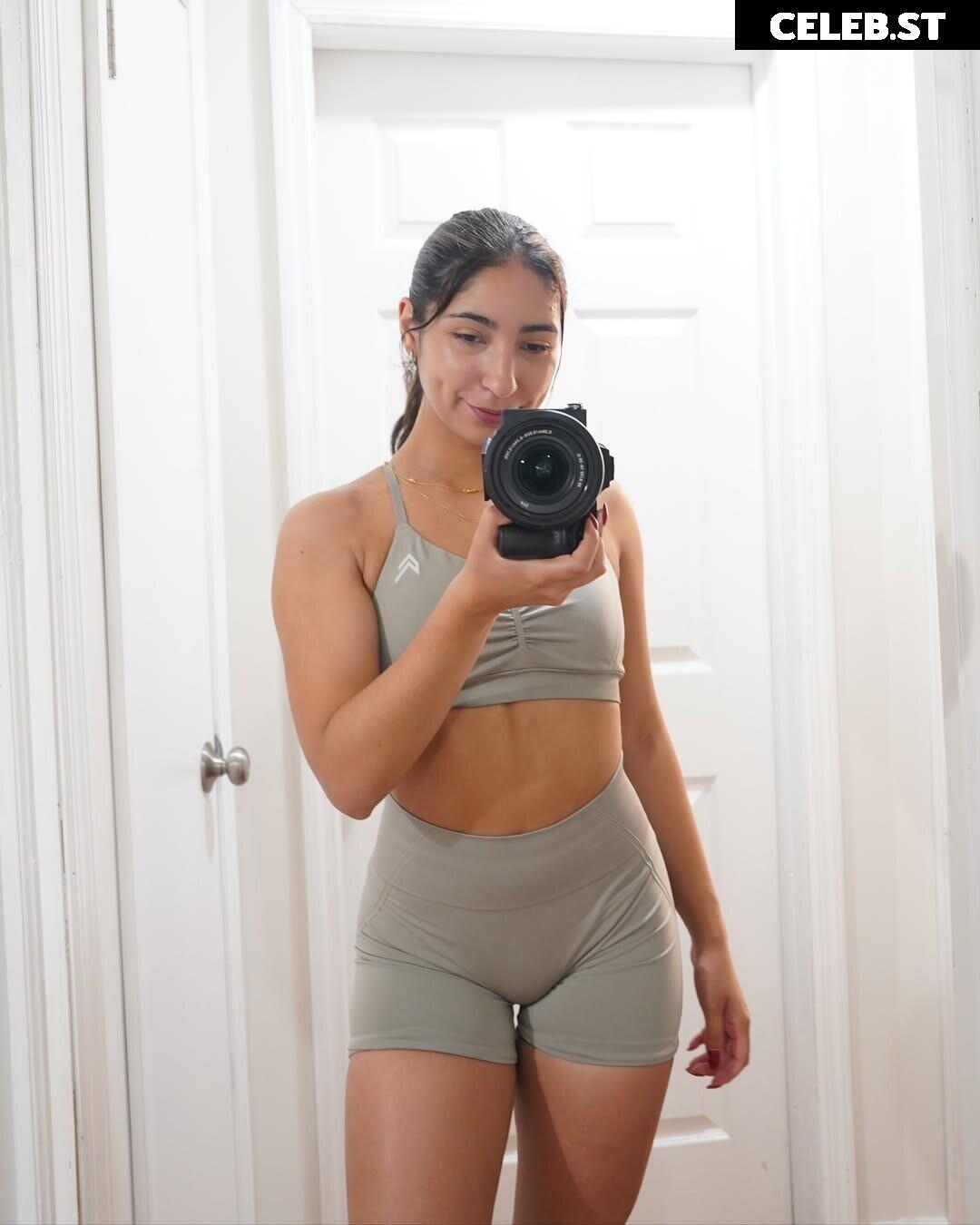 Camilayfit Image 20514233