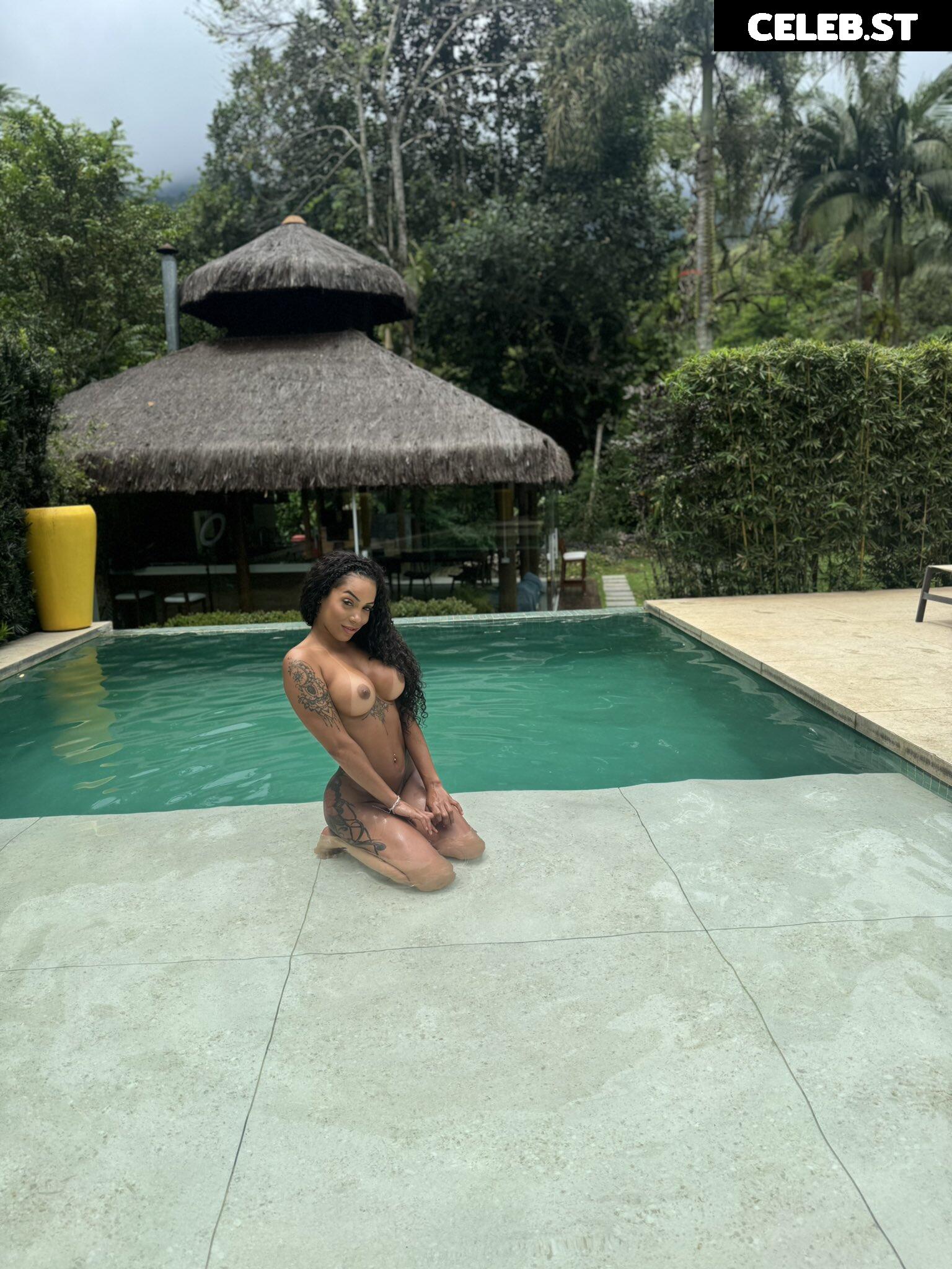 Joice Crazy - joicecrazyofc Image 20511810