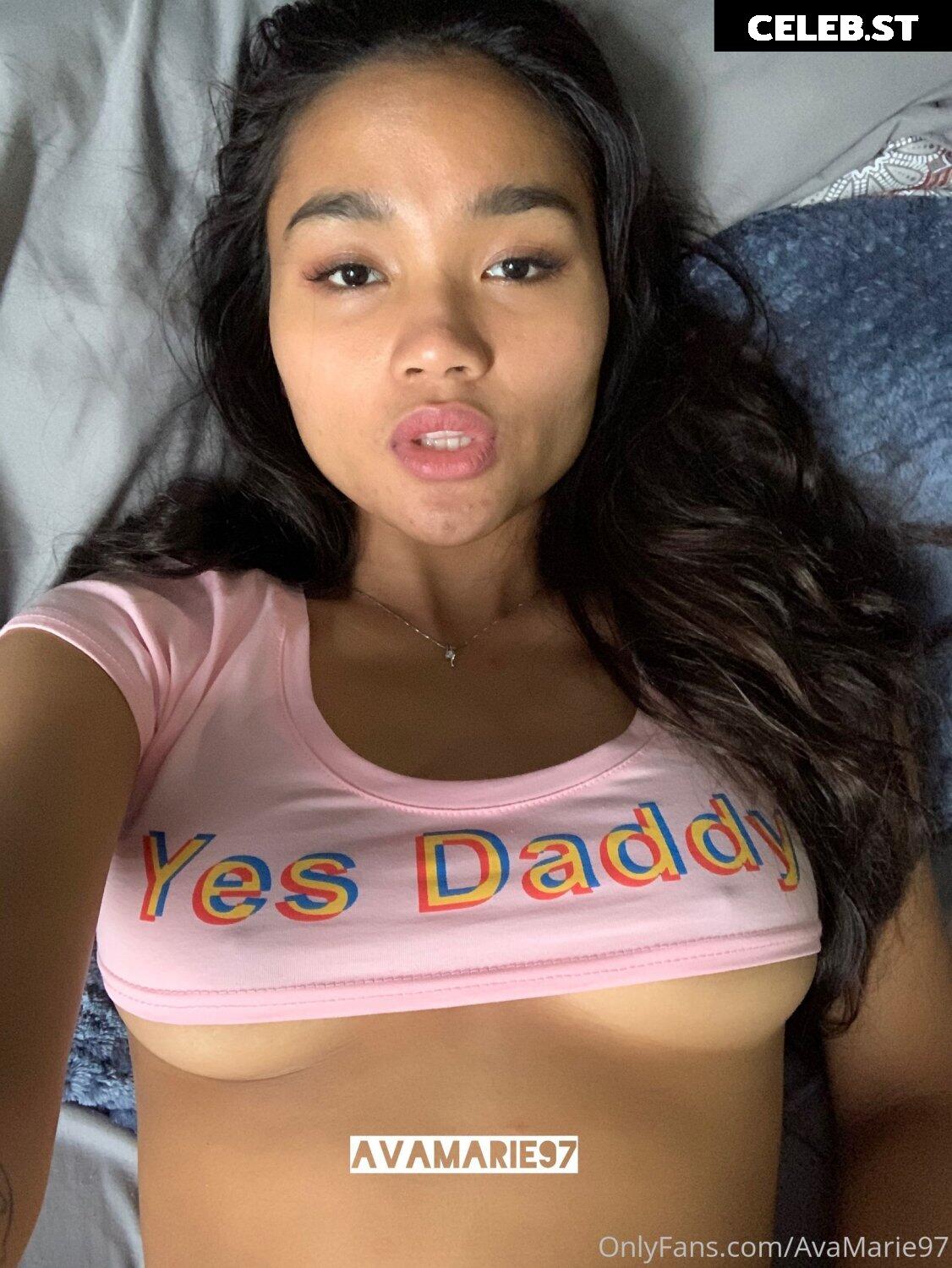 Ava Marie | theavamariee Image 20511425