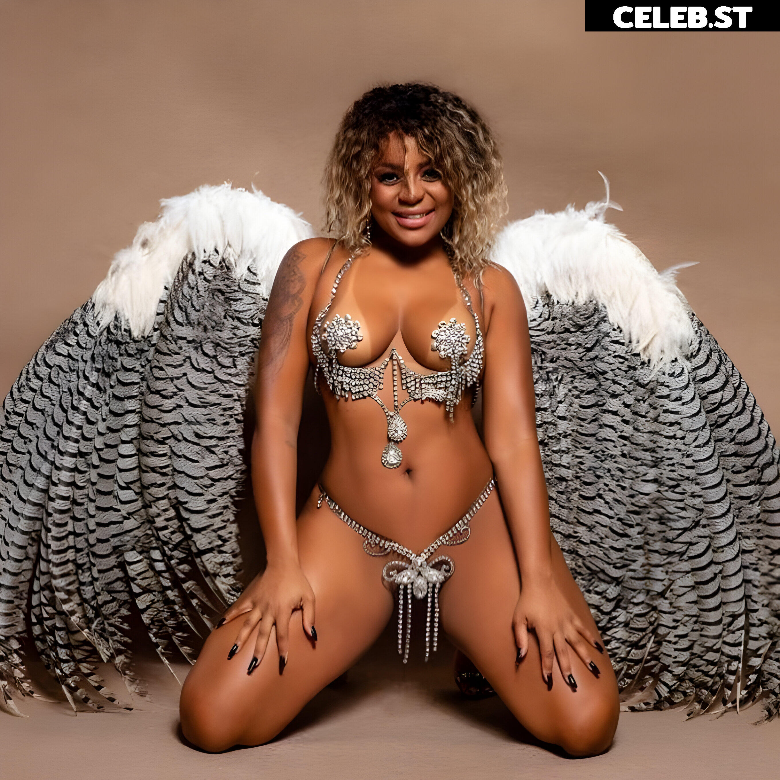 Cariúcha Image 20511669