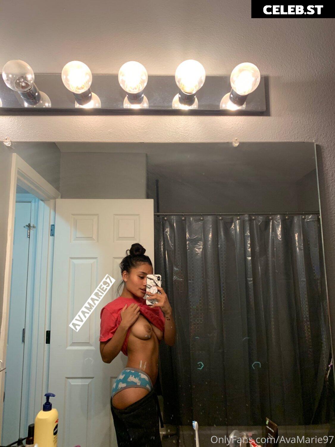 Ava Marie | theavamariee Image 20511390
