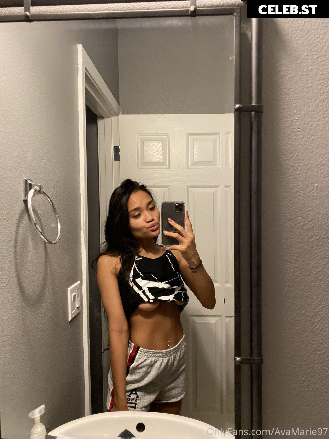 Ava Marie | theavamariee Image 20511370